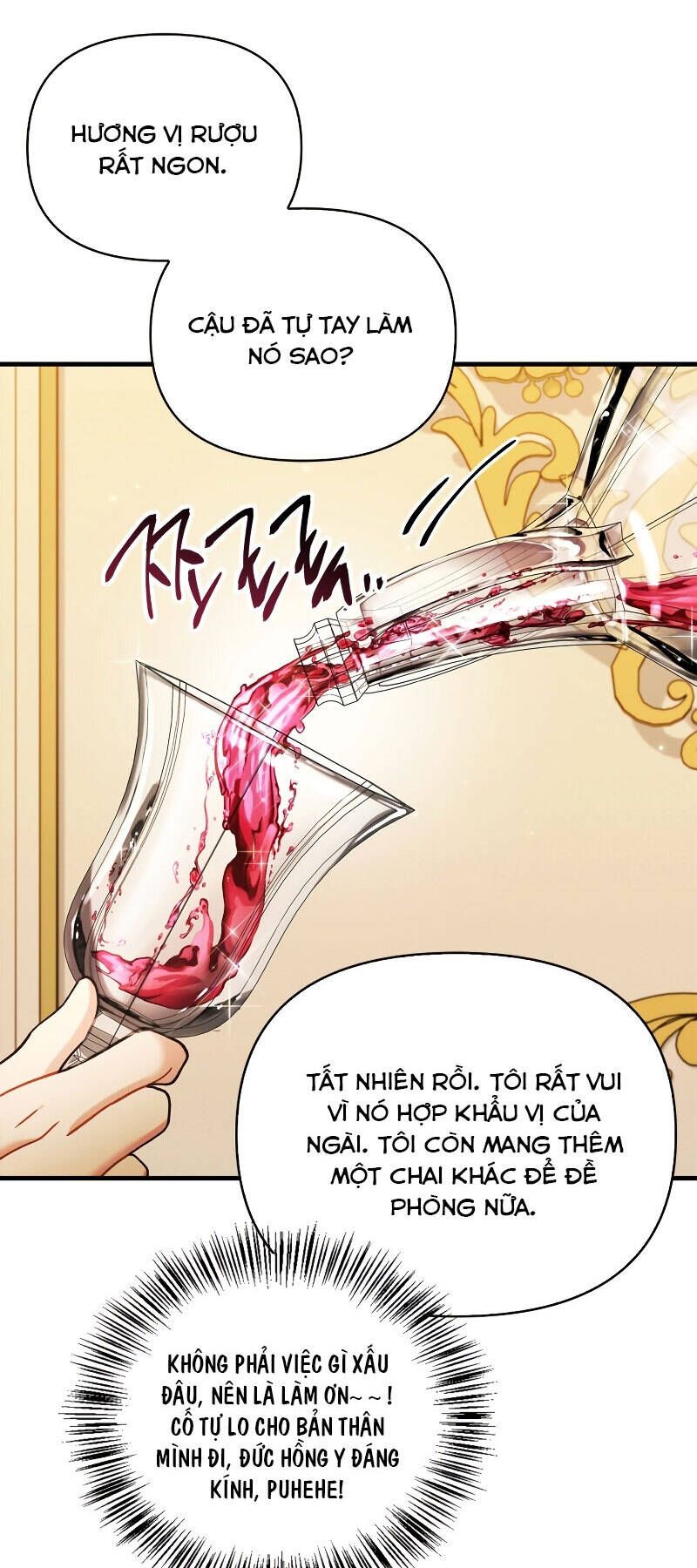 đọc truyện Ký Sự Hồi Quy Chương 71 ảnh 25 tại Thiên Thai Truyện