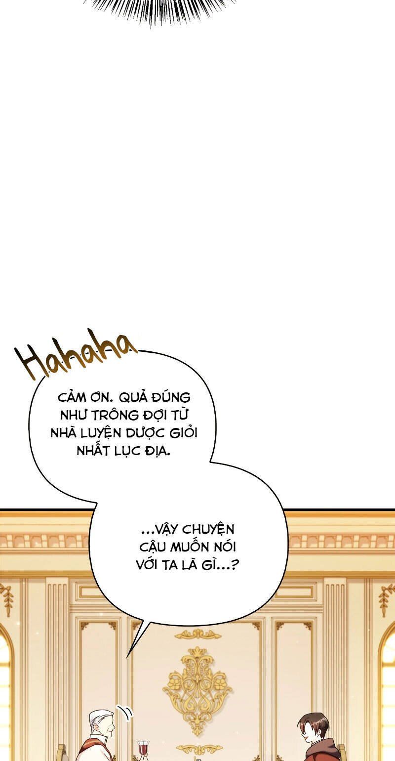 đọc truyện Ký Sự Hồi Quy Chương 71 ảnh 26 tại Thiên Thai Truyện