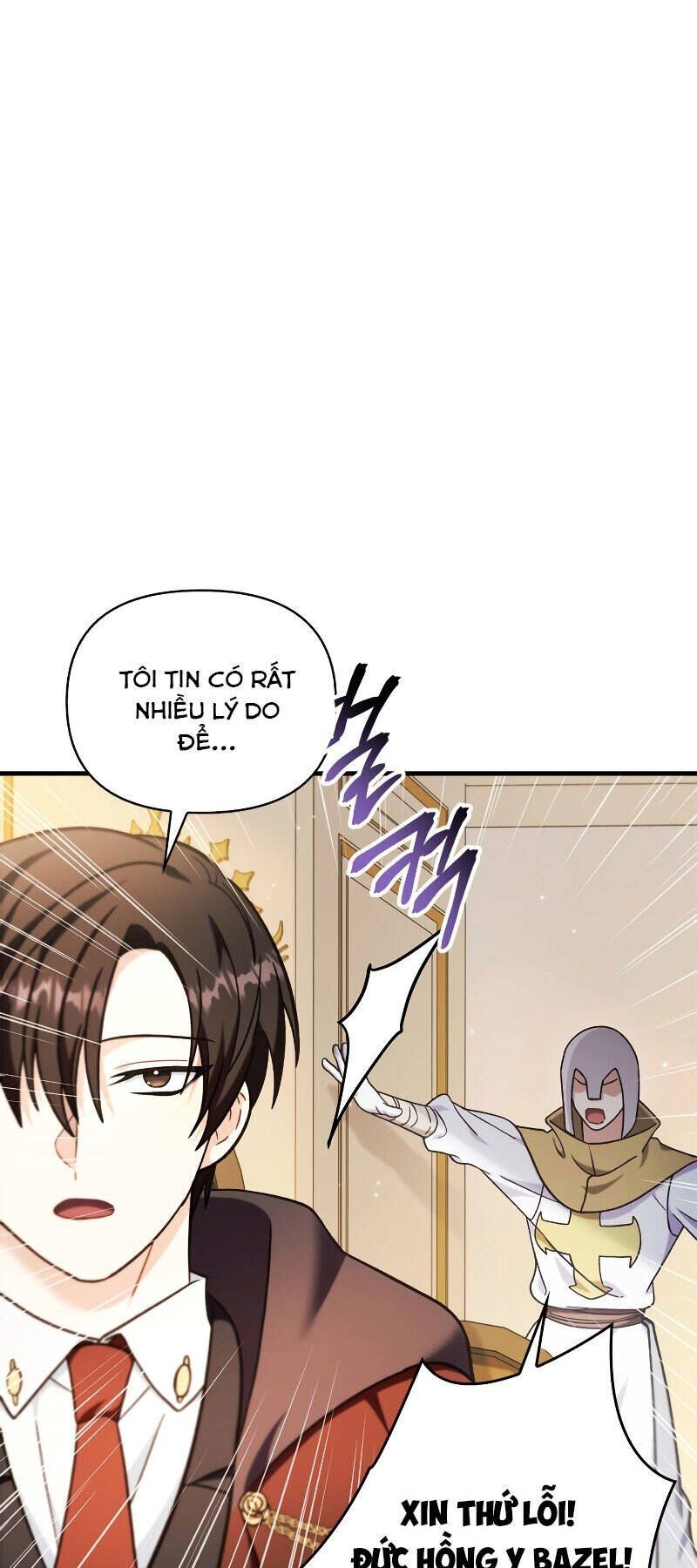 đọc truyện Ký Sự Hồi Quy Chương 71 ảnh 30 tại Thiên Thai Truyện