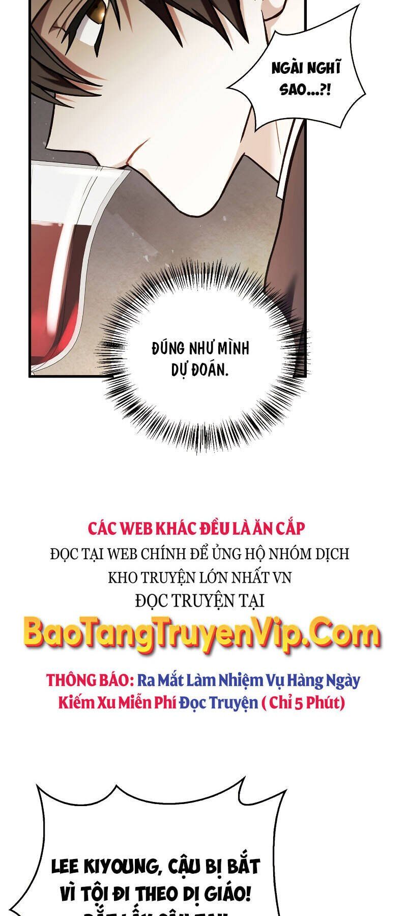 đọc truyện Ký Sự Hồi Quy Chương 71 ảnh 32 tại Thiên Thai Truyện