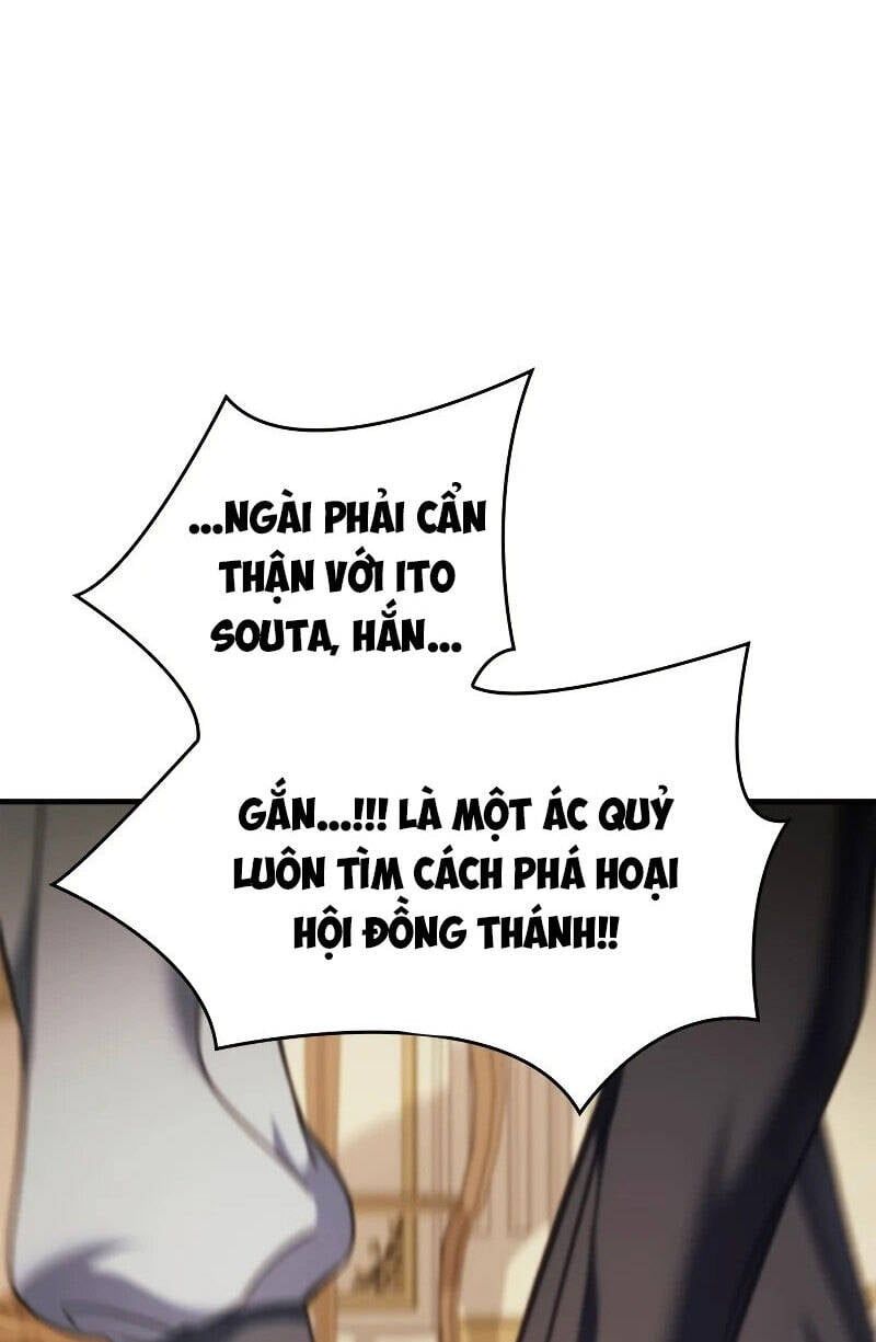 đọc truyện Ký Sự Hồi Quy Chương 71 ảnh 34 tại Thiên Thai Truyện