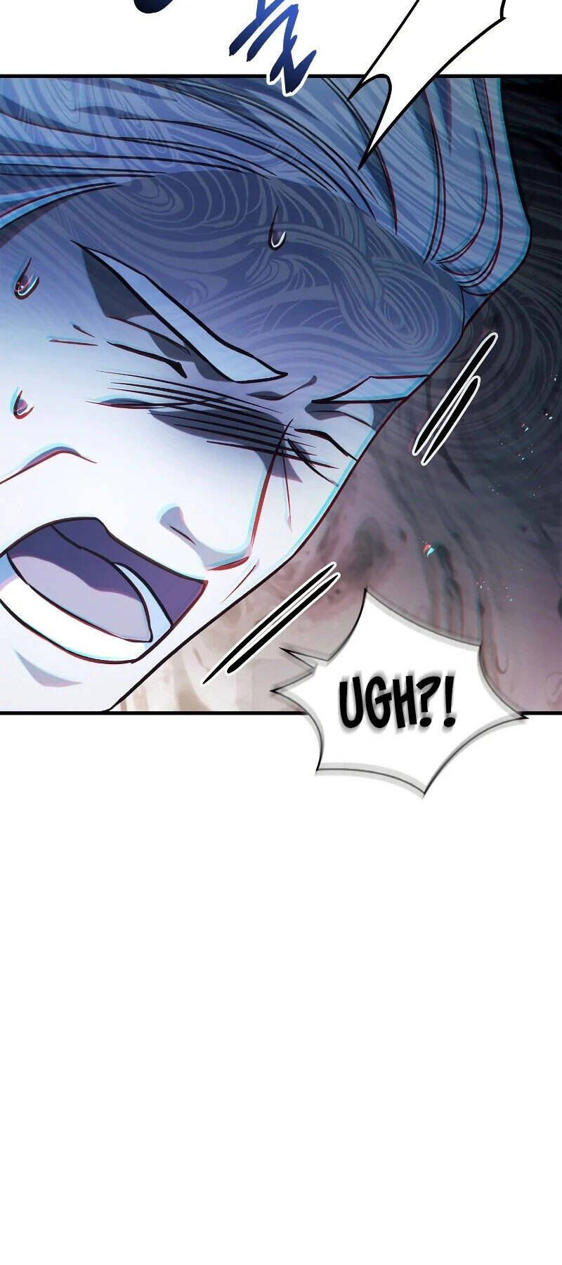 đọc truyện Ký Sự Hồi Quy Chương 71 ảnh 39 tại Thiên Thai Truyện