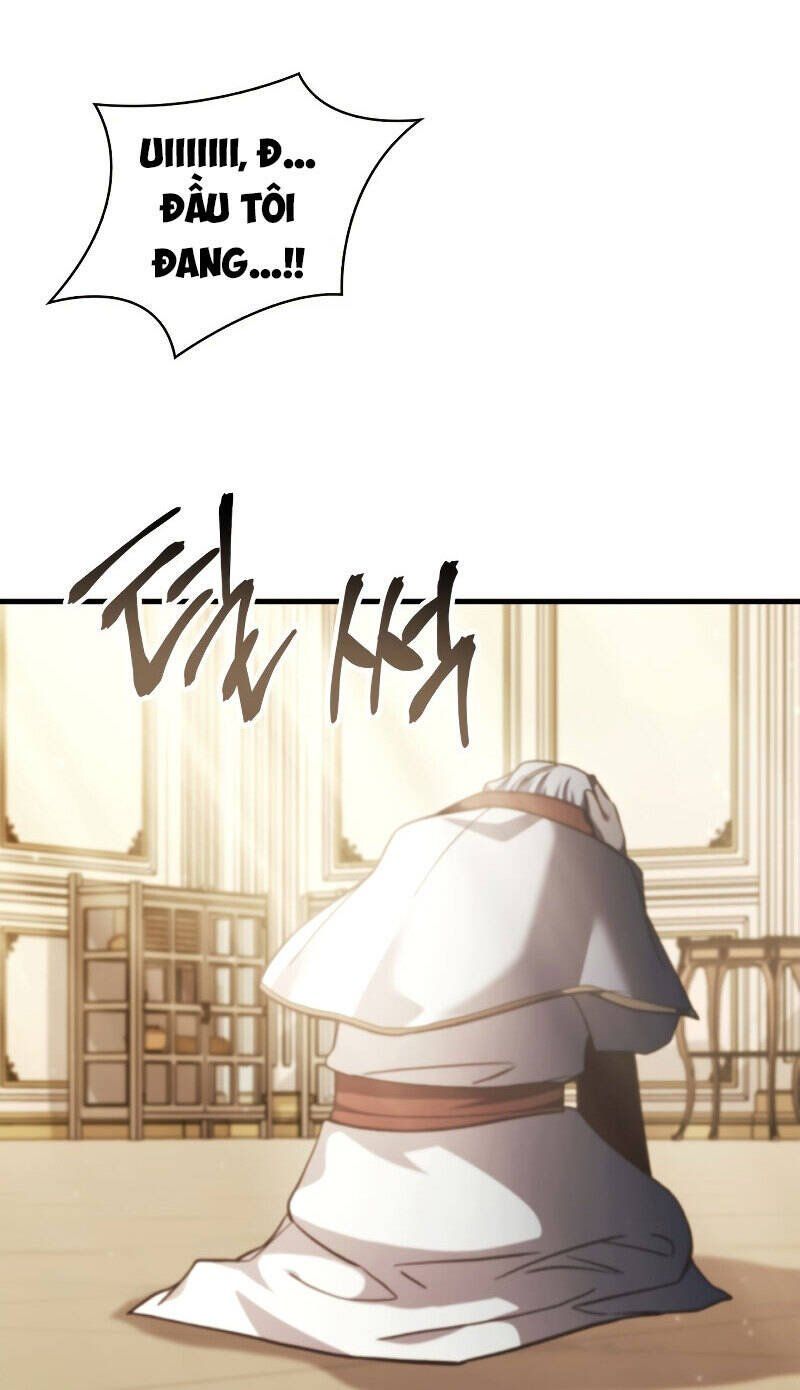 đọc truyện Ký Sự Hồi Quy Chương 71 ảnh 40 tại Thiên Thai Truyện