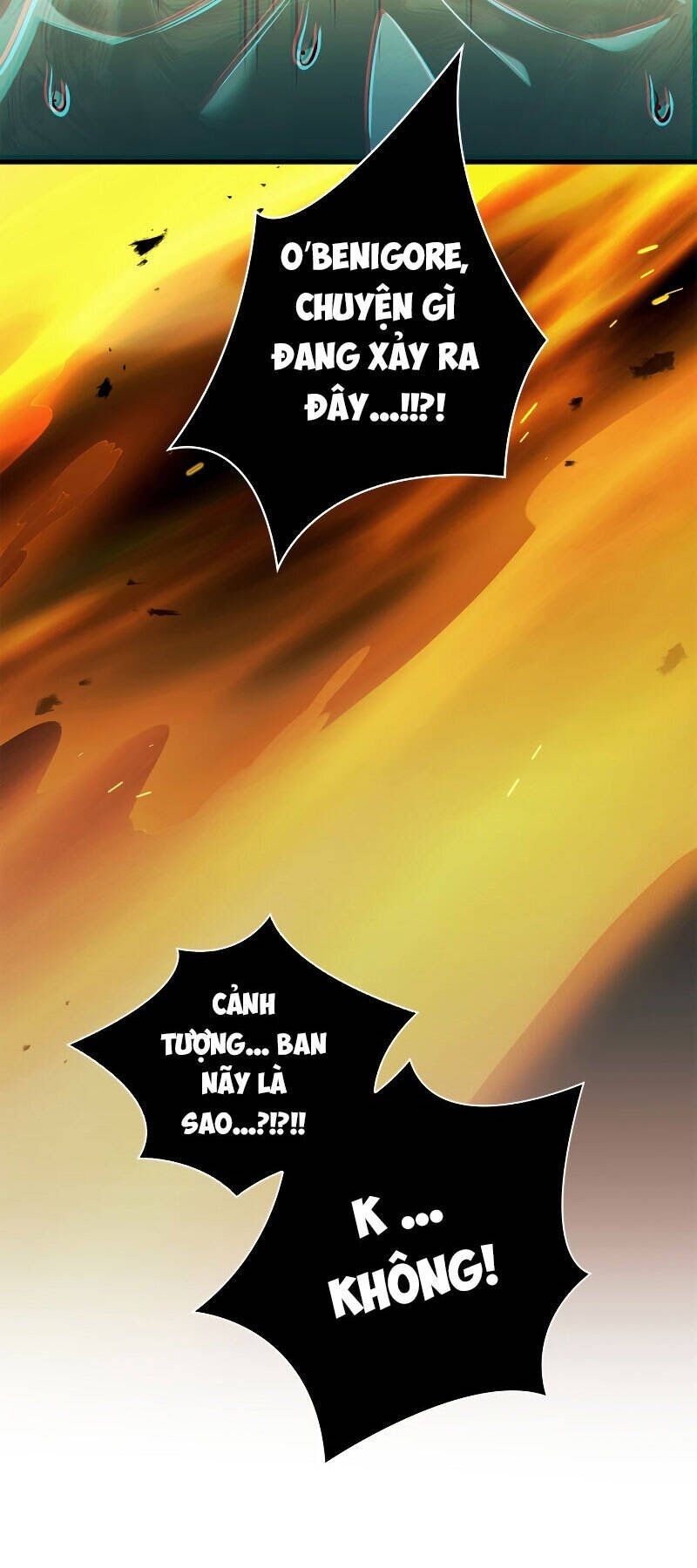 đọc truyện Ký Sự Hồi Quy Chương 71 ảnh 42 tại Thiên Thai Truyện