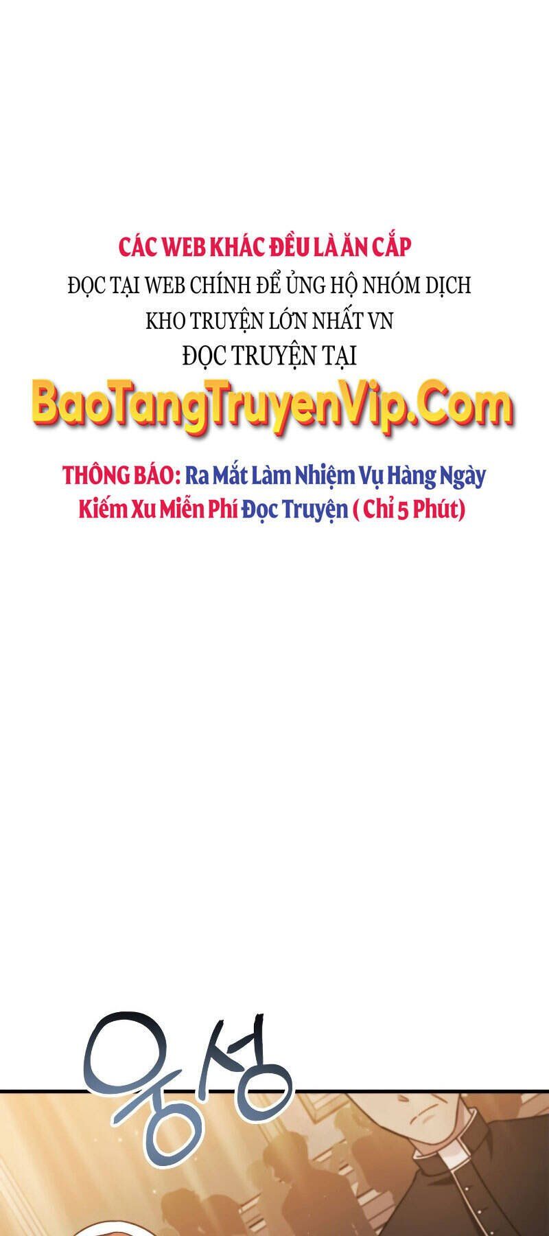 đọc truyện Ký Sự Hồi Quy Chương 71 ảnh 43 tại Thiên Thai Truyện