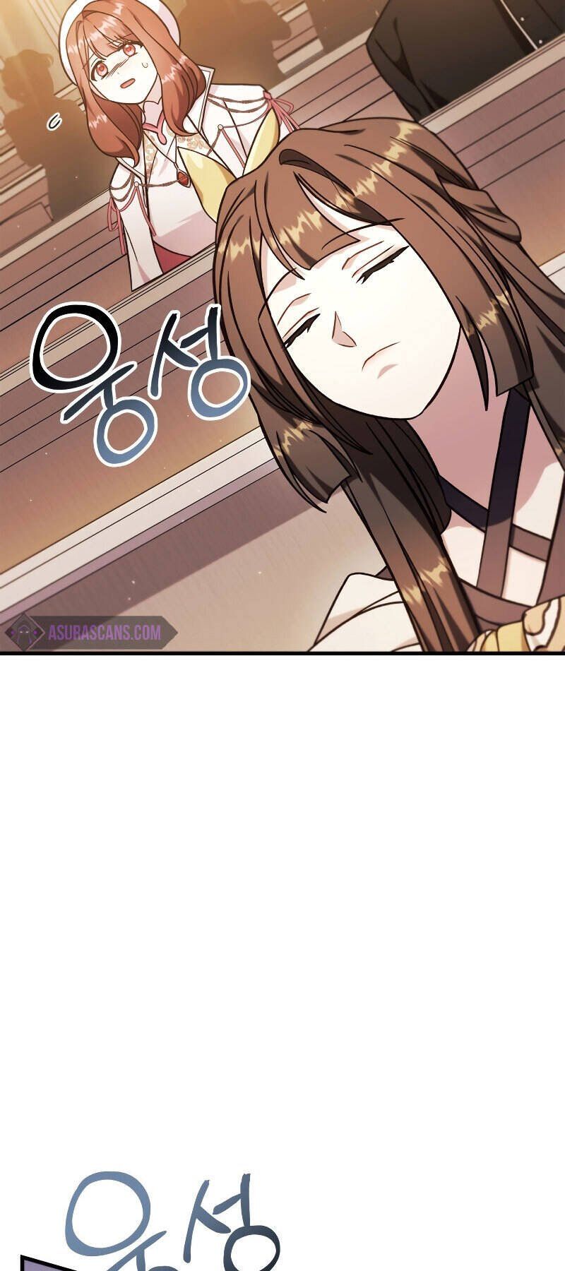 đọc truyện Ký Sự Hồi Quy Chương 71 ảnh 44 tại Thiên Thai Truyện