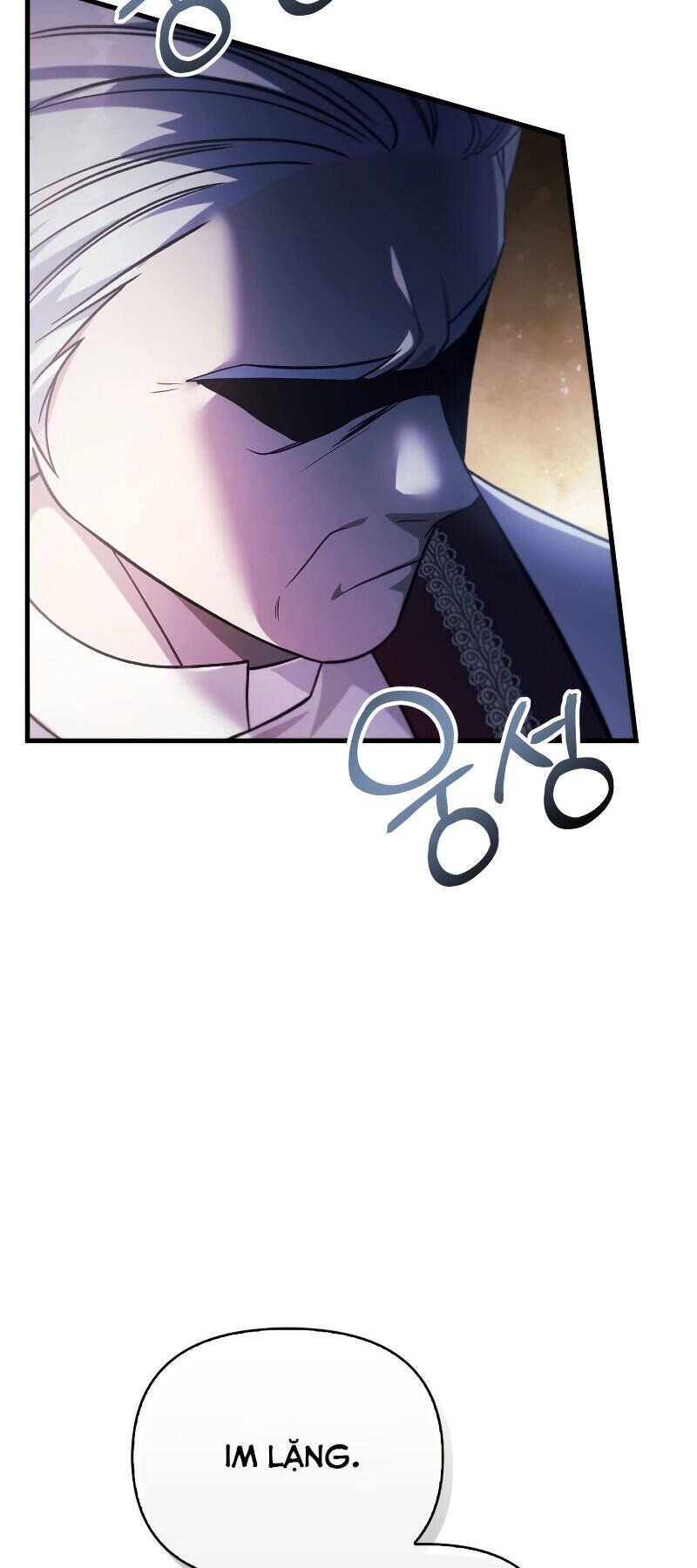 đọc truyện Ký Sự Hồi Quy Chương 71 ảnh 45 tại Thiên Thai Truyện