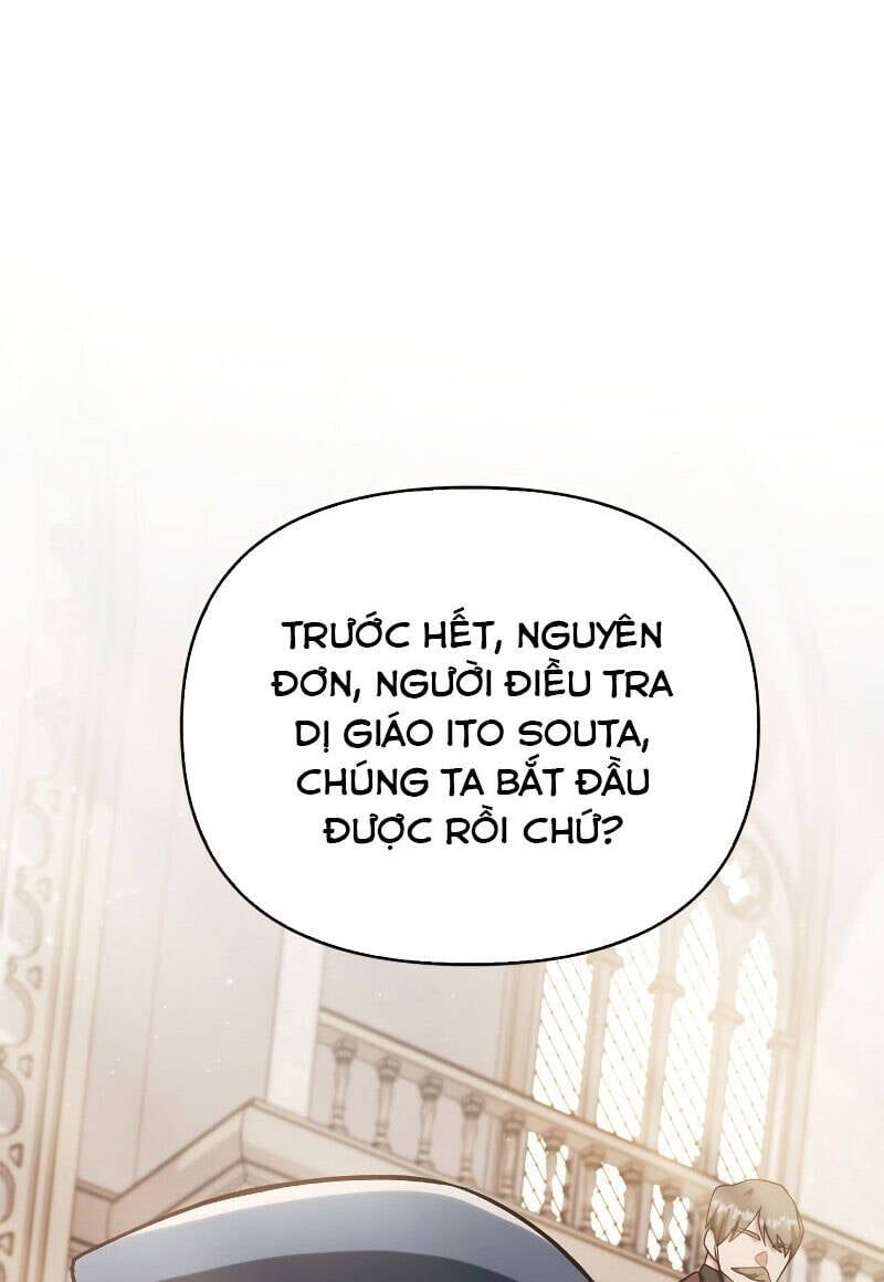 đọc truyện Ký Sự Hồi Quy Chương 71 ảnh 48 tại Thiên Thai Truyện