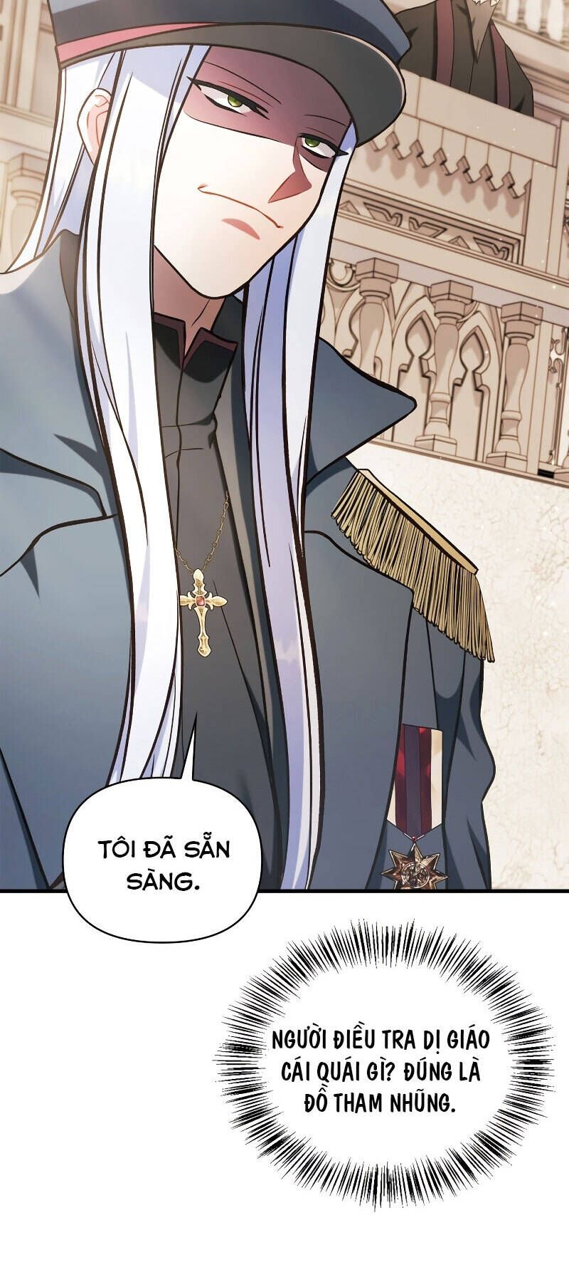 đọc truyện Ký Sự Hồi Quy Chương 71 ảnh 49 tại Thiên Thai Truyện