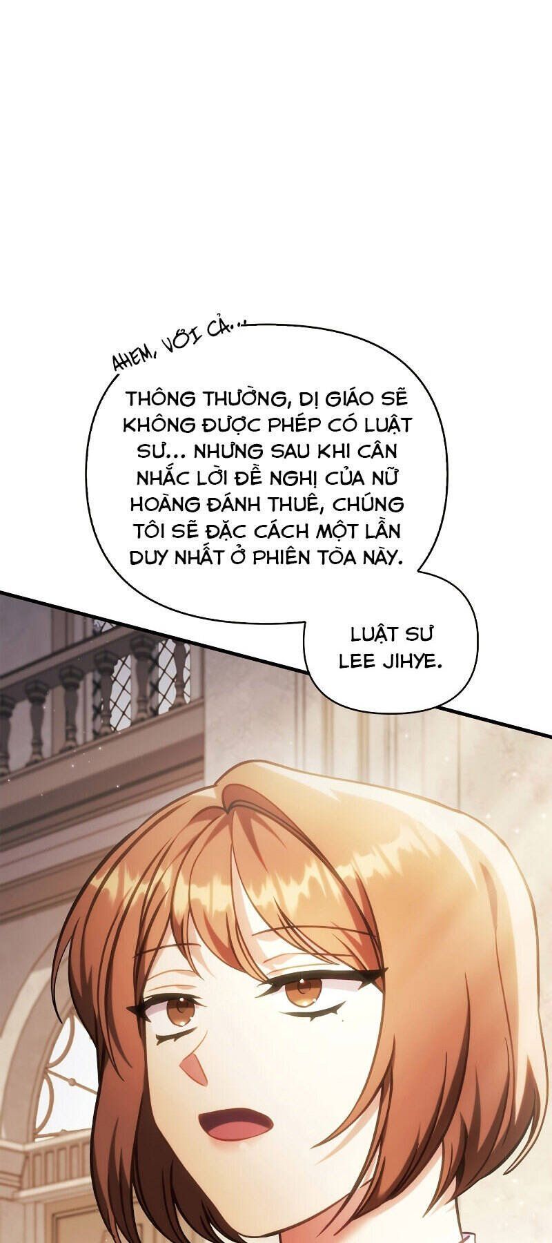 đọc truyện Ký Sự Hồi Quy Chương 71 ảnh 50 tại Thiên Thai Truyện