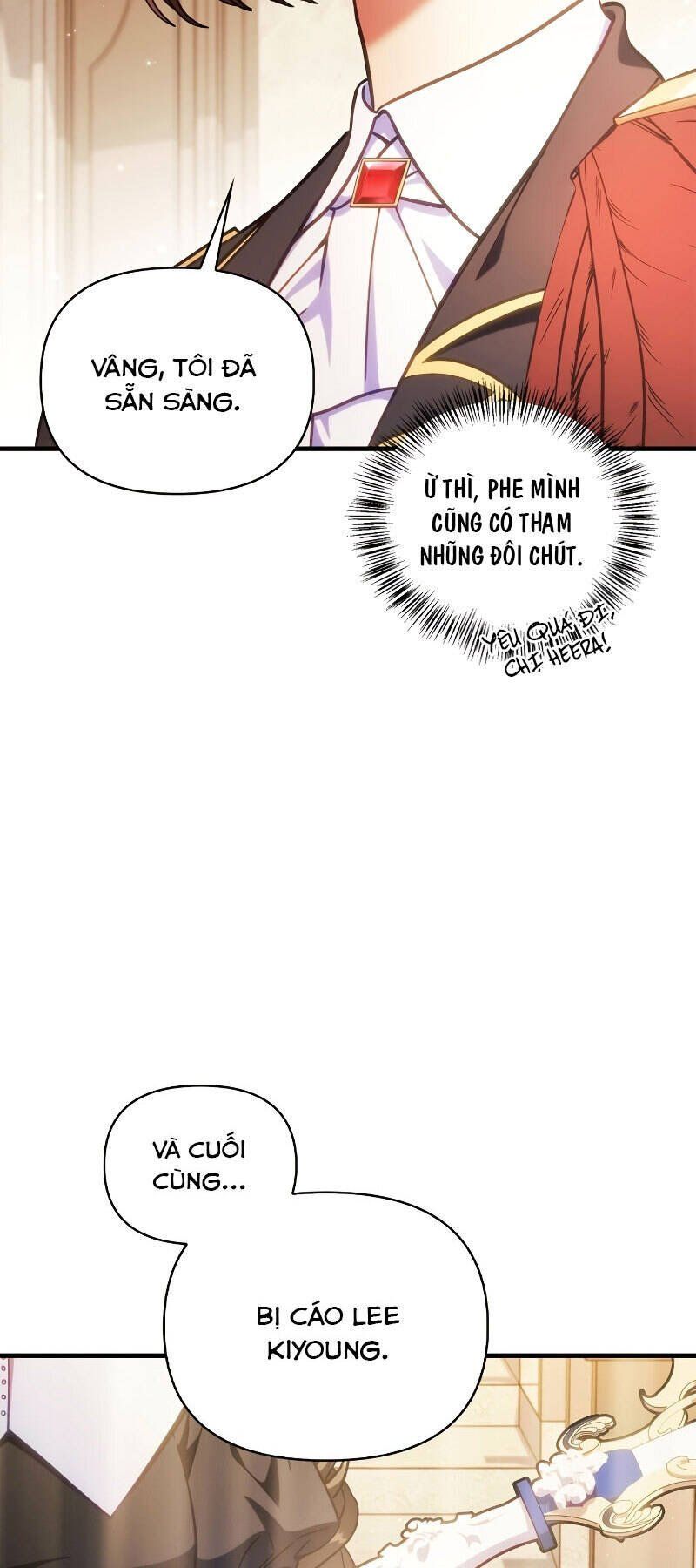 đọc truyện Ký Sự Hồi Quy Chương 71 ảnh 51 tại Thiên Thai Truyện