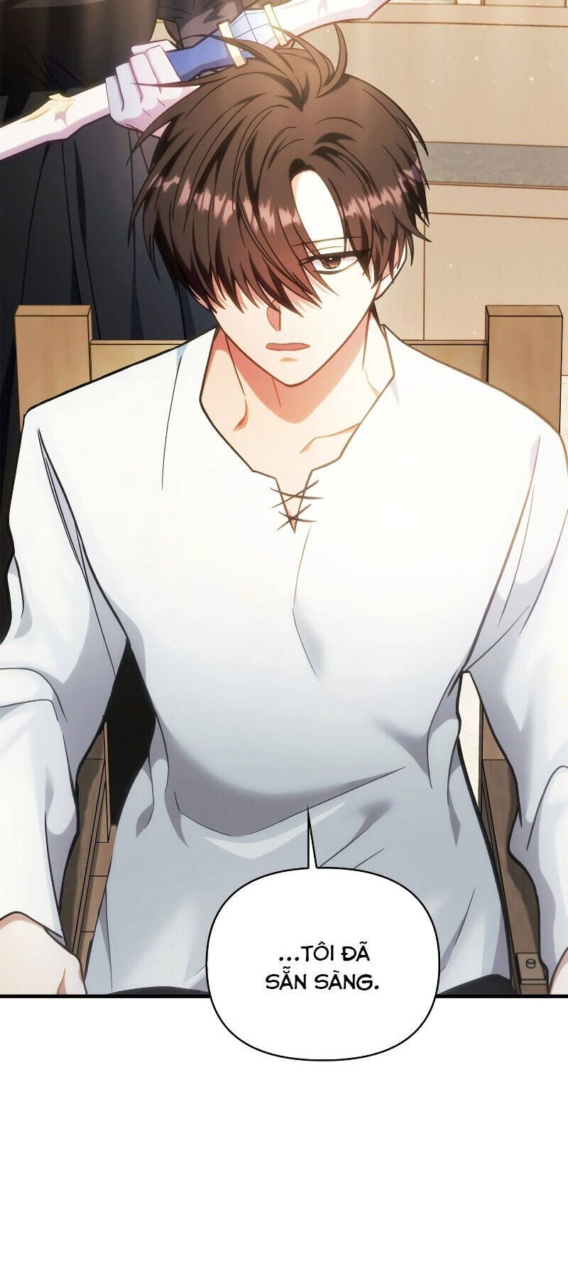 đọc truyện Ký Sự Hồi Quy Chương 71 ảnh 52 tại Thiên Thai Truyện