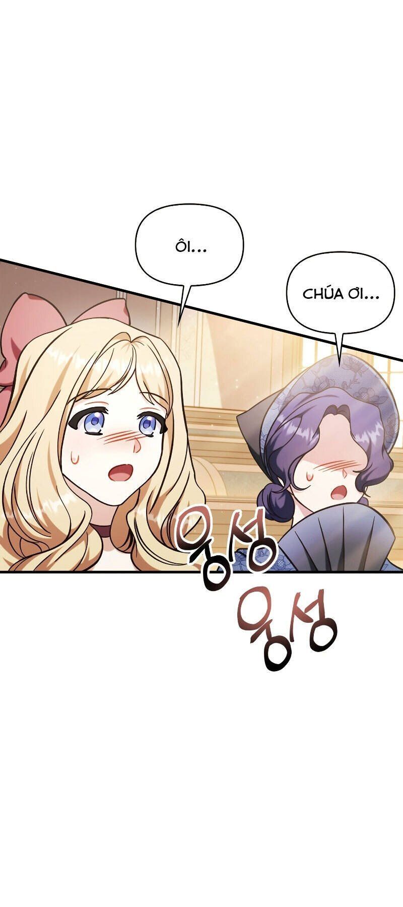 đọc truyện Ký Sự Hồi Quy Chương 71 ảnh 55 tại Thiên Thai Truyện