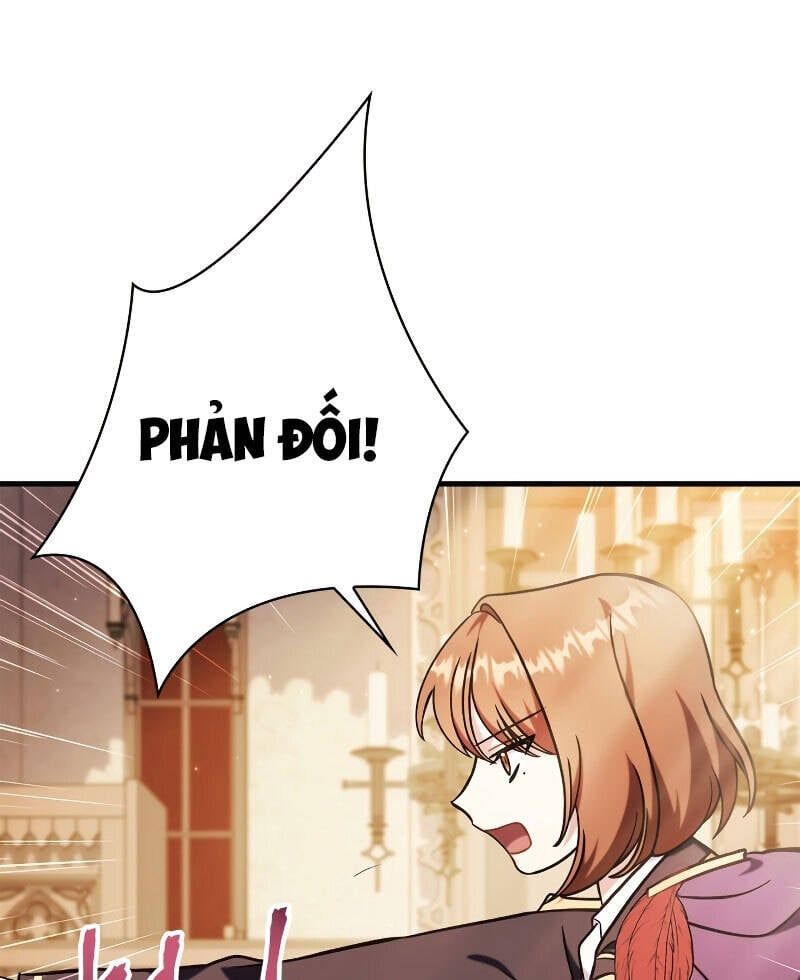 đọc truyện Ký Sự Hồi Quy Chương 71 ảnh 56 tại Thiên Thai Truyện