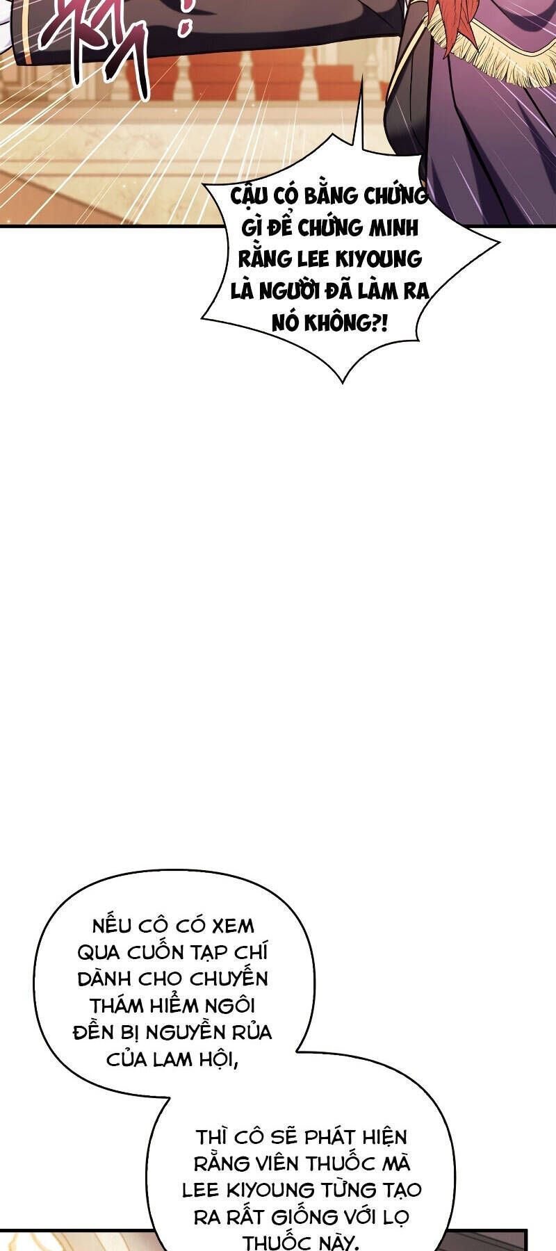 đọc truyện Ký Sự Hồi Quy Chương 71 ảnh 57 tại Thiên Thai Truyện