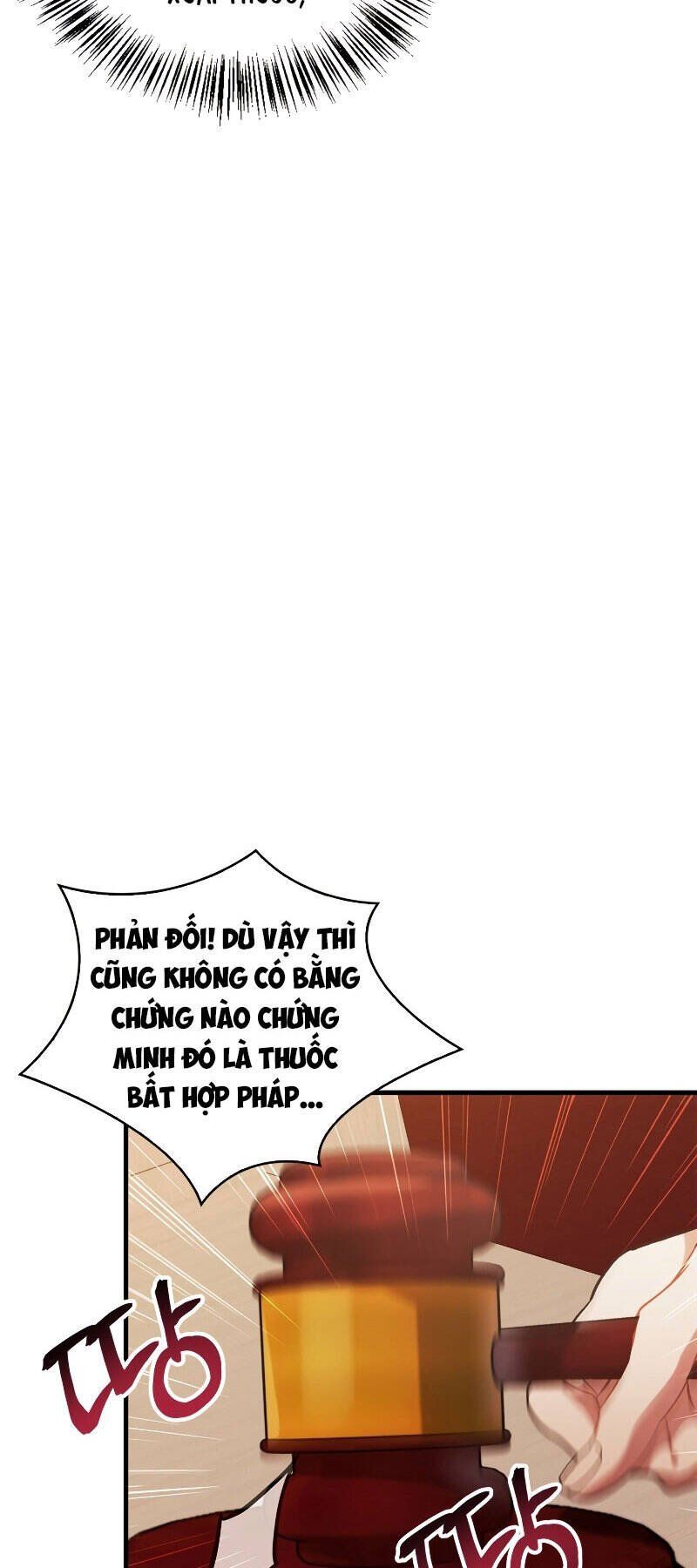 đọc truyện Ký Sự Hồi Quy Chương 71 ảnh 59 tại Thiên Thai Truyện