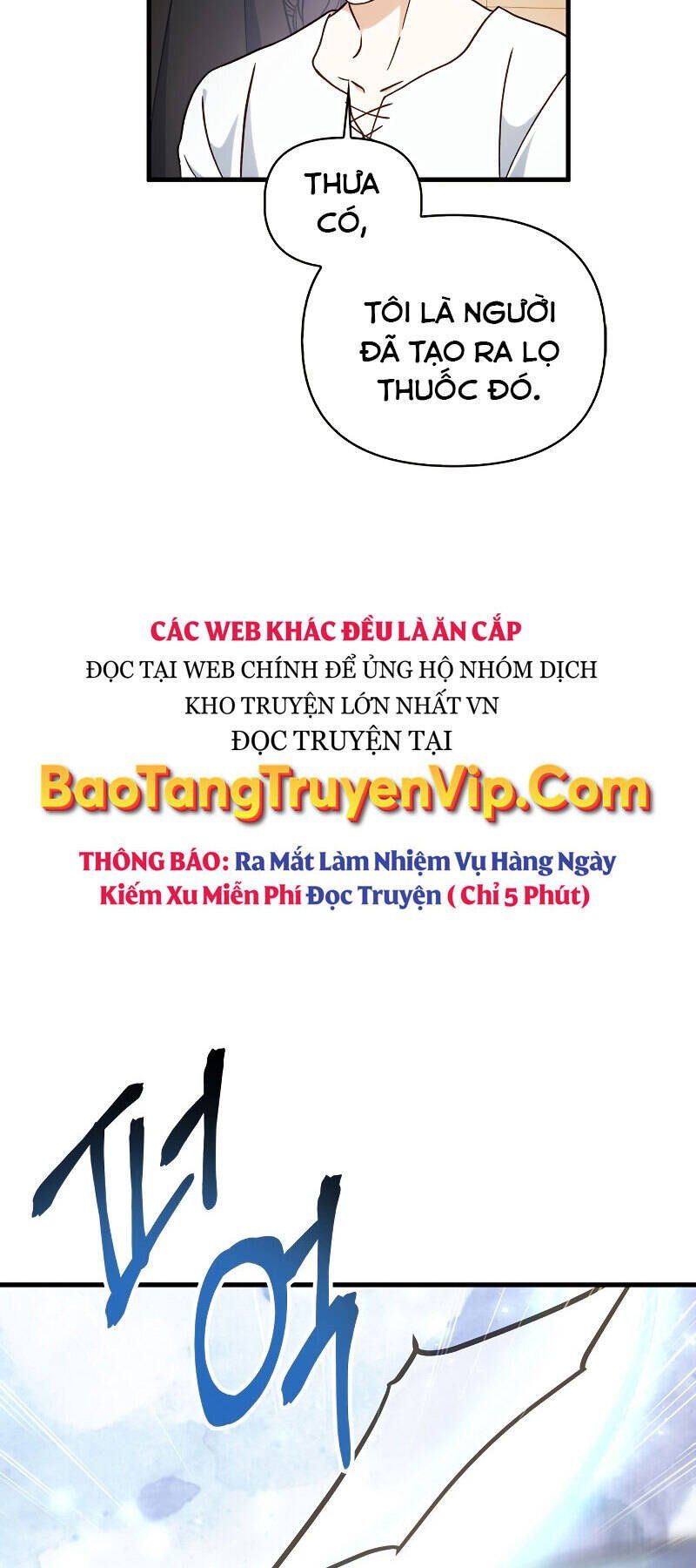 đọc truyện Ký Sự Hồi Quy Chương 71 ảnh 61 tại Thiên Thai Truyện