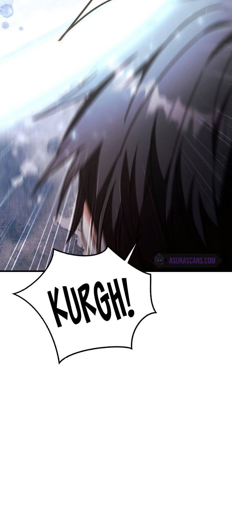 đọc truyện Ký Sự Hồi Quy Chương 71 ảnh 62 tại Thiên Thai Truyện