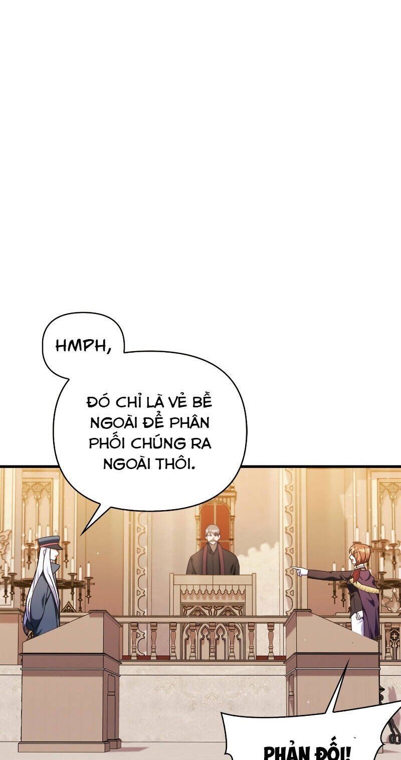 đọc truyện Ký Sự Hồi Quy Chương 71 ảnh 64 tại Thiên Thai Truyện