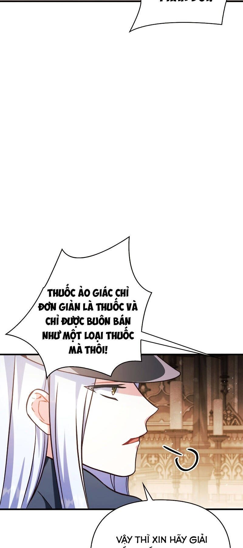 đọc truyện Ký Sự Hồi Quy Chương 71 ảnh 65 tại Thiên Thai Truyện