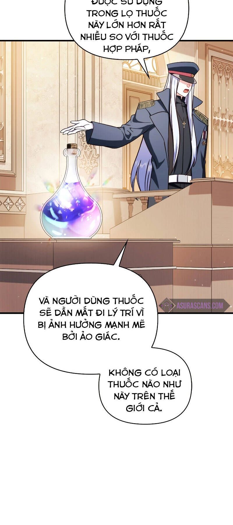 đọc truyện Ký Sự Hồi Quy Chương 71 ảnh 68 tại Thiên Thai Truyện