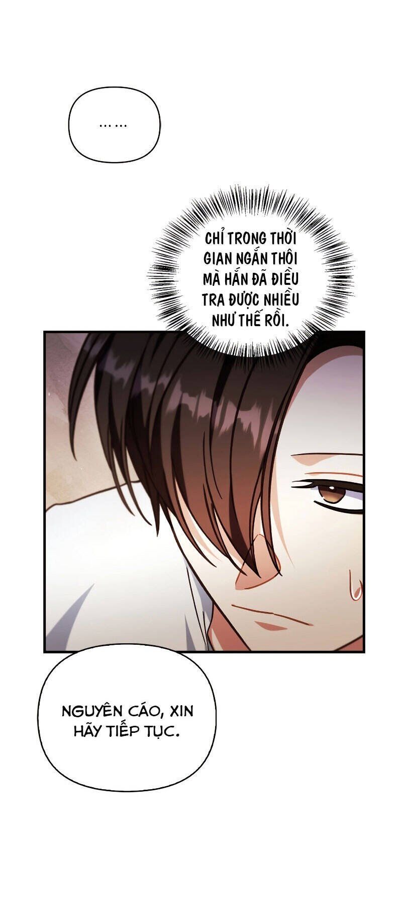 đọc truyện Ký Sự Hồi Quy Chương 71 ảnh 69 tại Thiên Thai Truyện