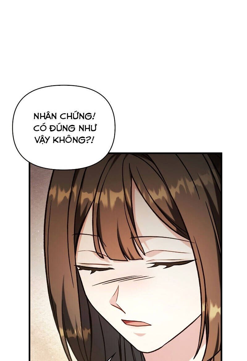 đọc truyện Ký Sự Hồi Quy Chương 71 ảnh 72 tại Thiên Thai Truyện