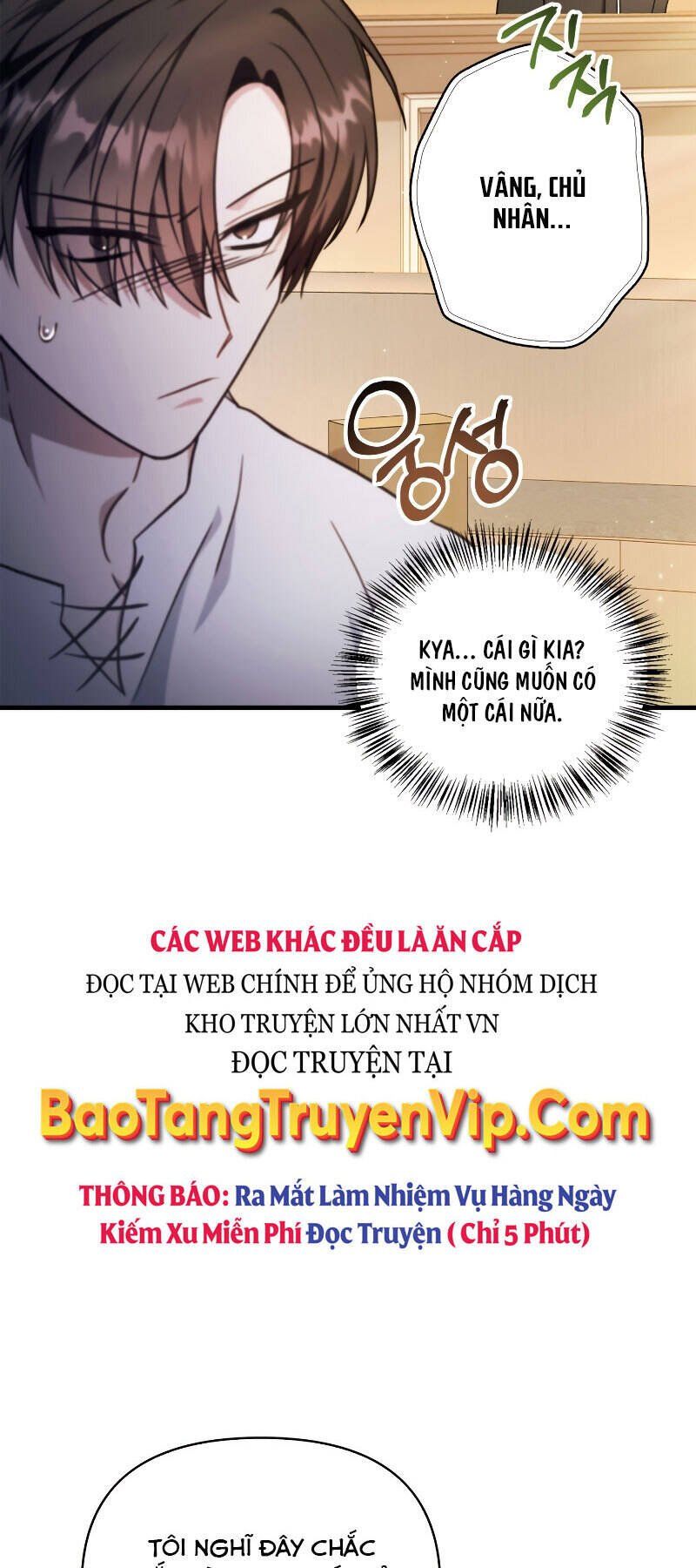 đọc truyện Ký Sự Hồi Quy Chương 71 ảnh 75 tại Thiên Thai Truyện