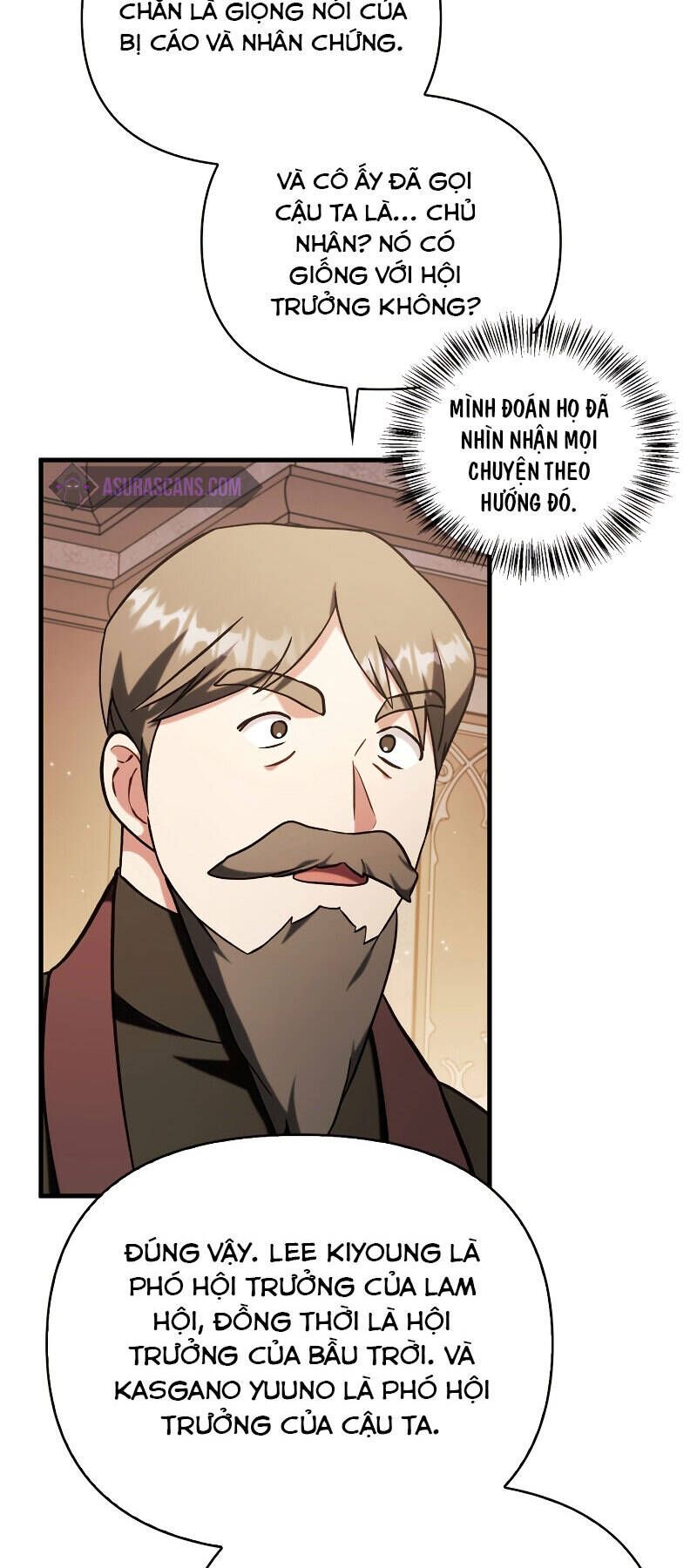 đọc truyện Ký Sự Hồi Quy Chương 71 ảnh 76 tại Thiên Thai Truyện