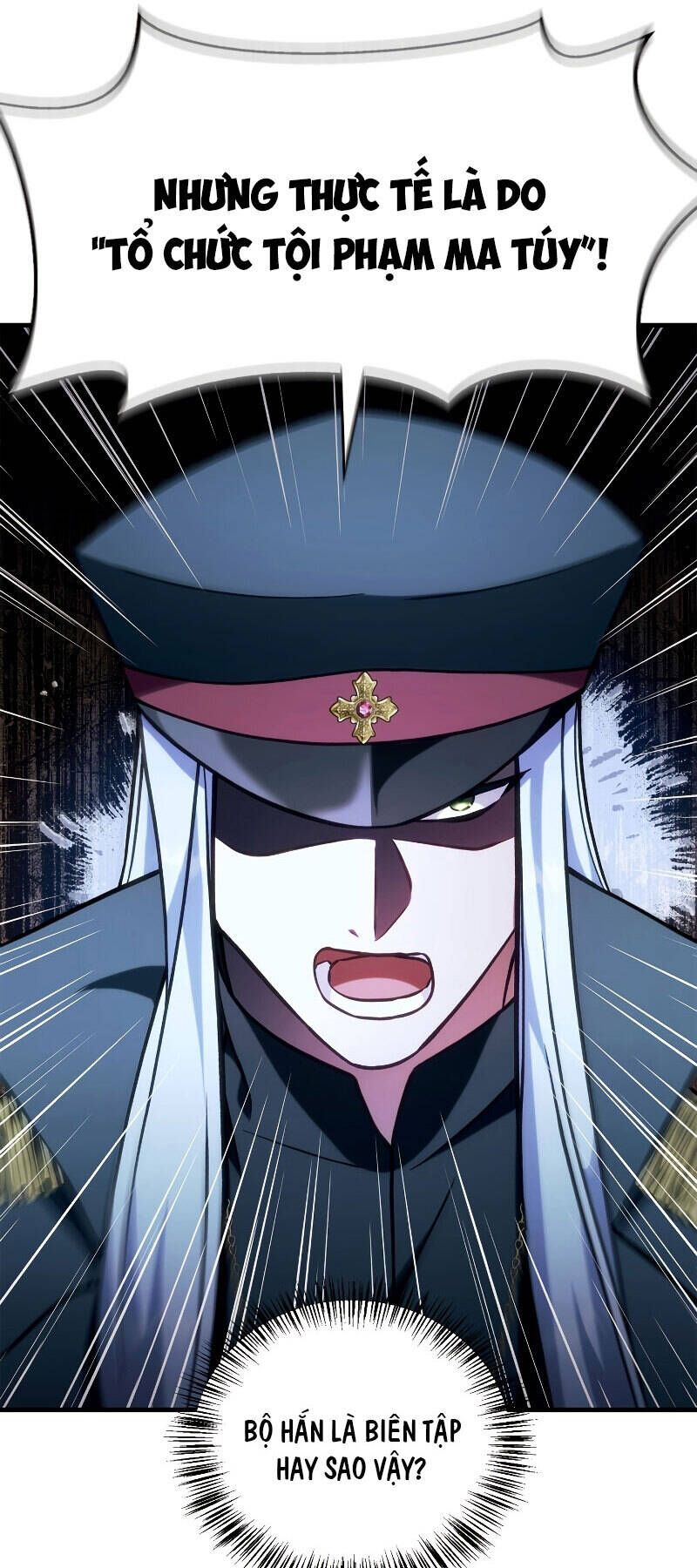 đọc truyện Ký Sự Hồi Quy Chương 71 ảnh 80 tại Thiên Thai Truyện