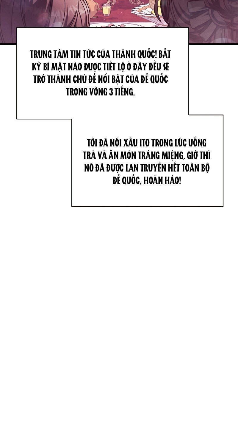 đọc truyện Ký Sự Hồi Quy Chương 71 ảnh 10 tại Thiên Thai Truyện