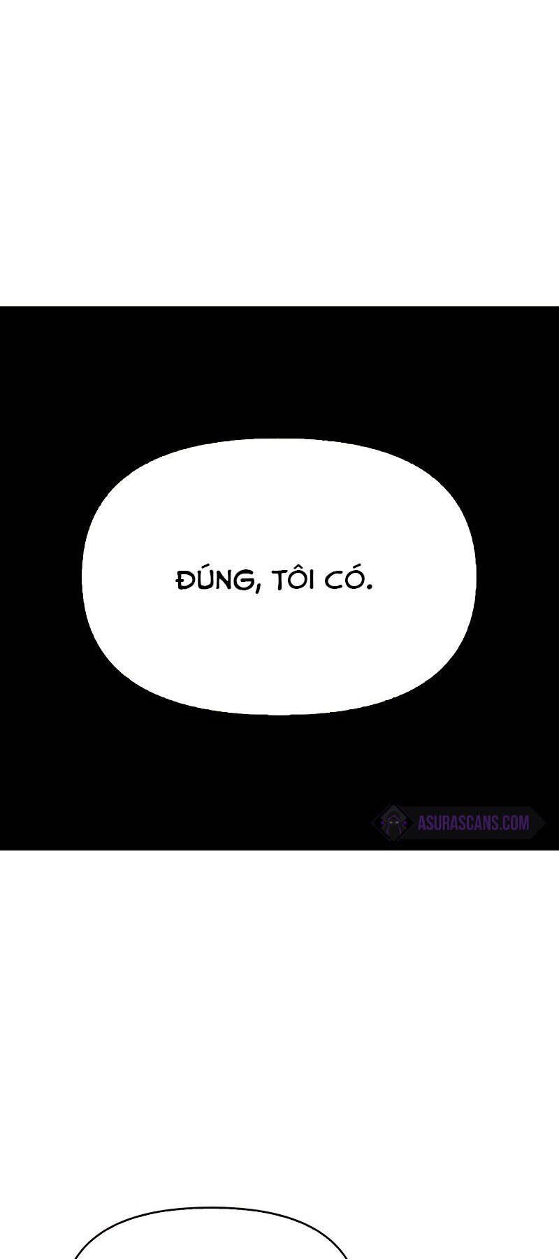 đọc truyện Ký Sự Hồi Quy Chương 71 ảnh 83 tại Thiên Thai Truyện