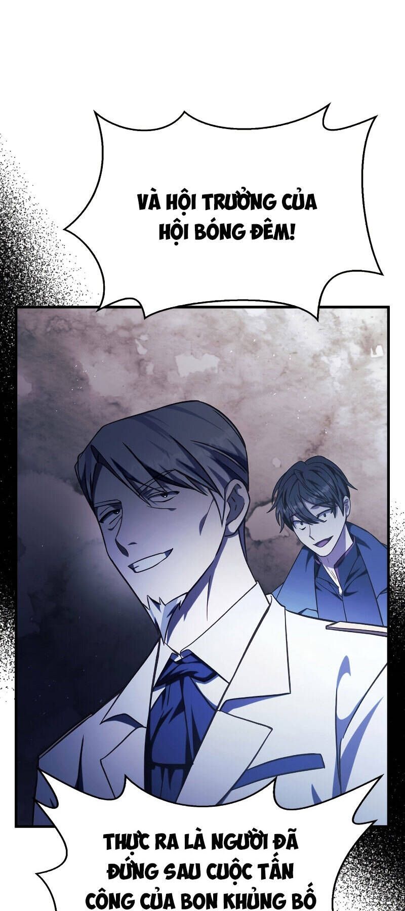 đọc truyện Ký Sự Hồi Quy Chương 71 ảnh 85 tại Thiên Thai Truyện