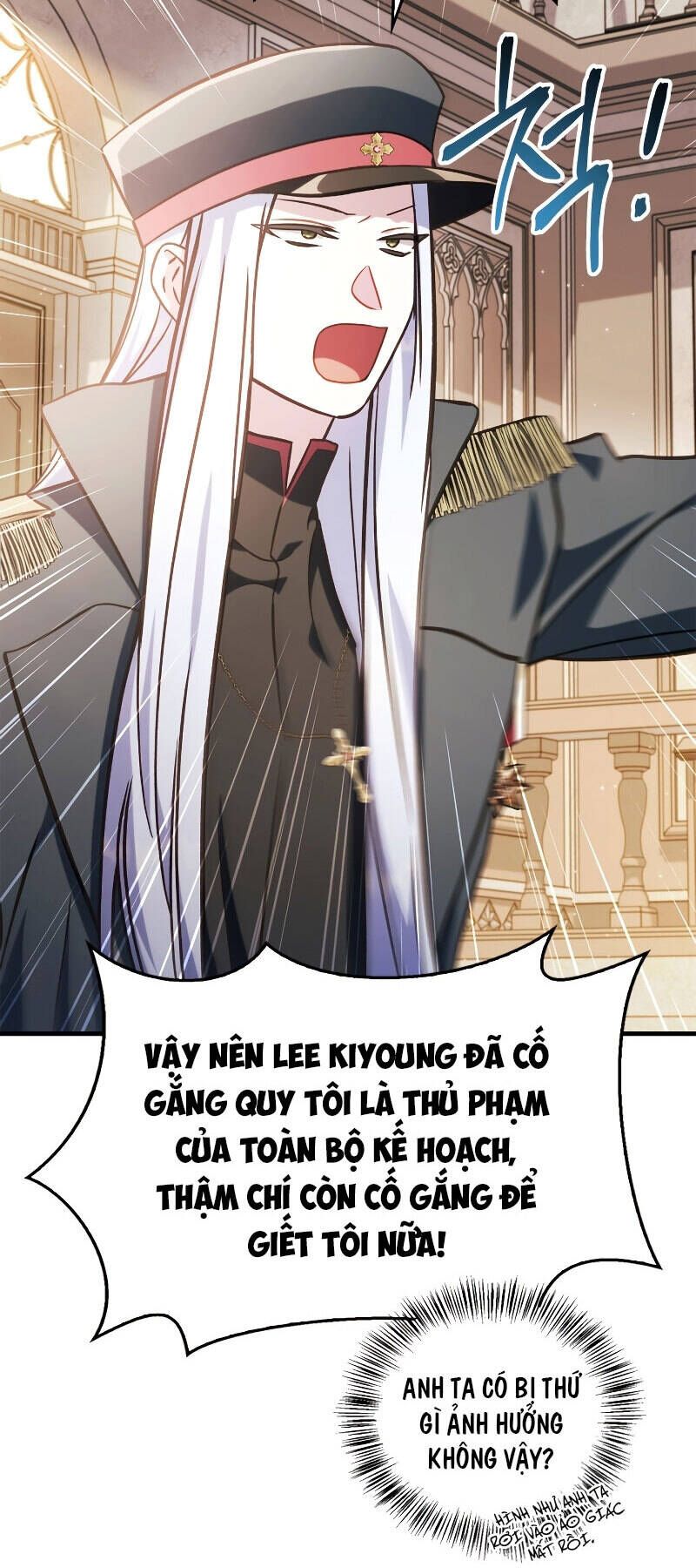 đọc truyện Ký Sự Hồi Quy Chương 71 ảnh 87 tại Thiên Thai Truyện