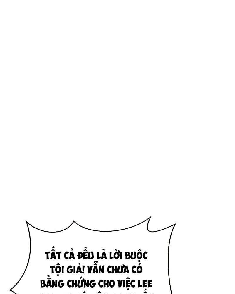 đọc truyện Ký Sự Hồi Quy Chương 71 ảnh 88 tại Thiên Thai Truyện