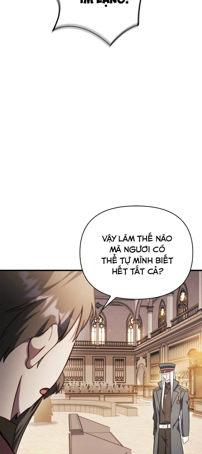 đọc truyện Ký Sự Hồi Quy Chương 71 ảnh 90 tại Thiên Thai Truyện