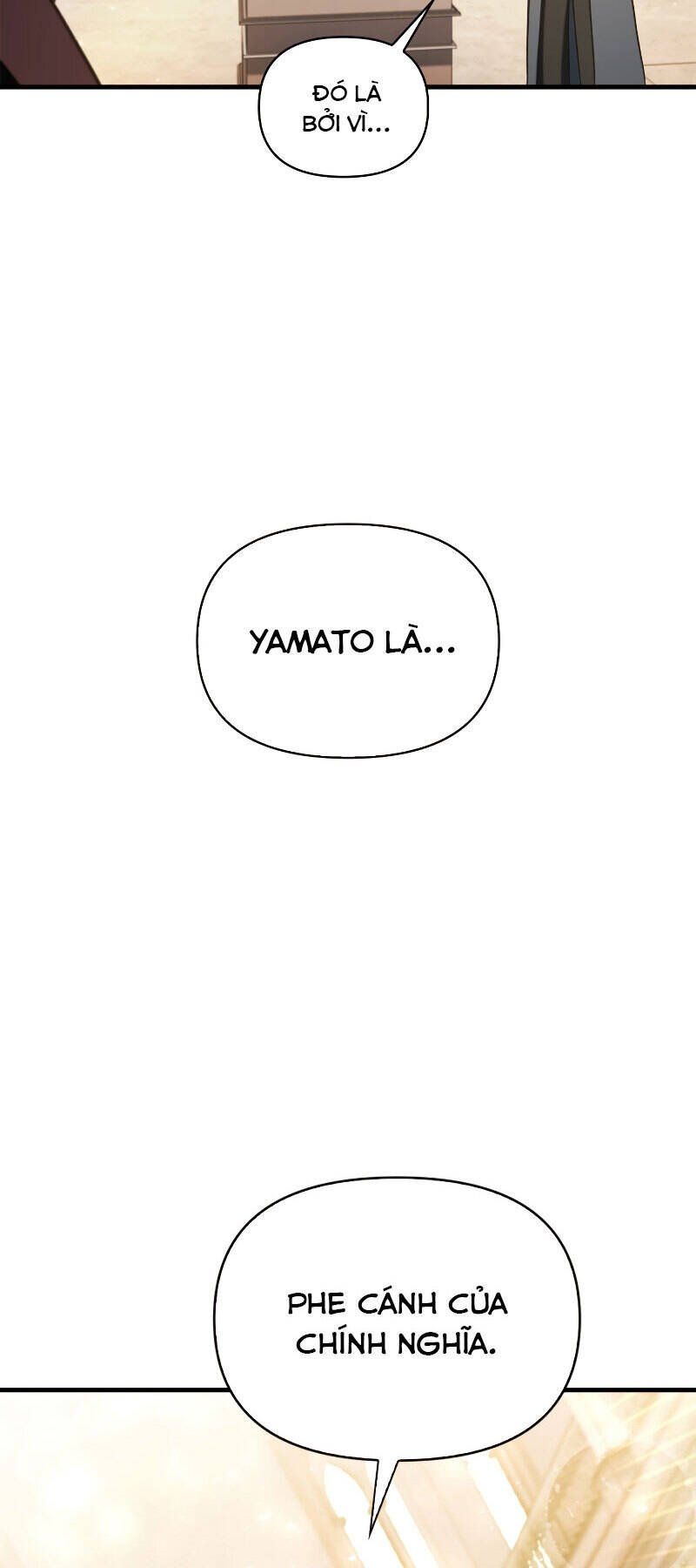 đọc truyện Ký Sự Hồi Quy Chương 71 ảnh 91 tại Thiên Thai Truyện