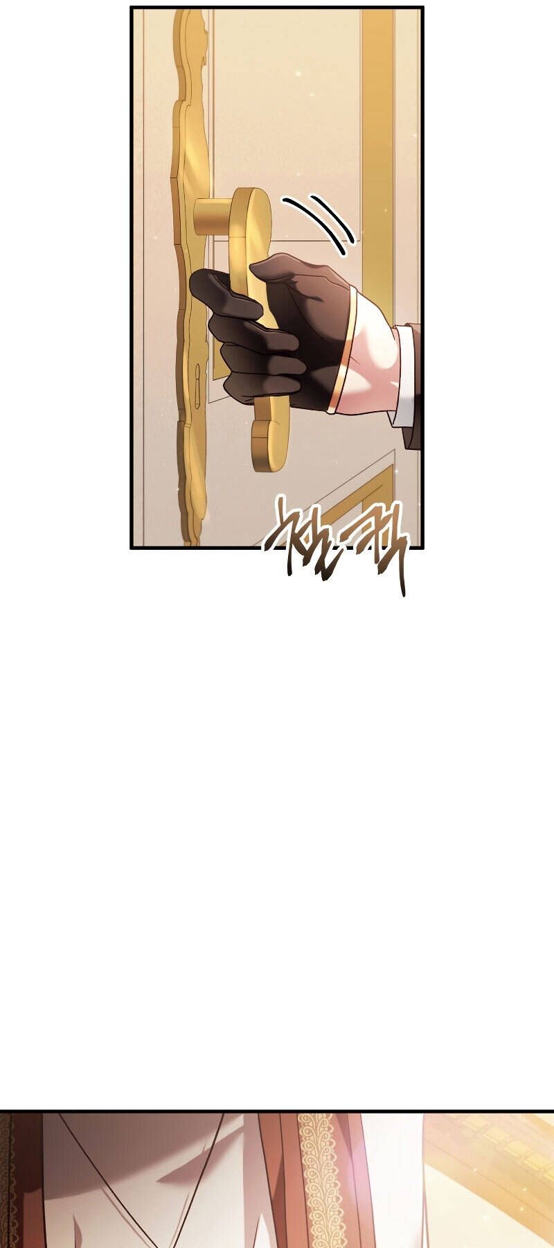 đọc truyện Ký Sự Hồi Quy Chương 71 ảnh 11 tại Thiên Thai Truyện