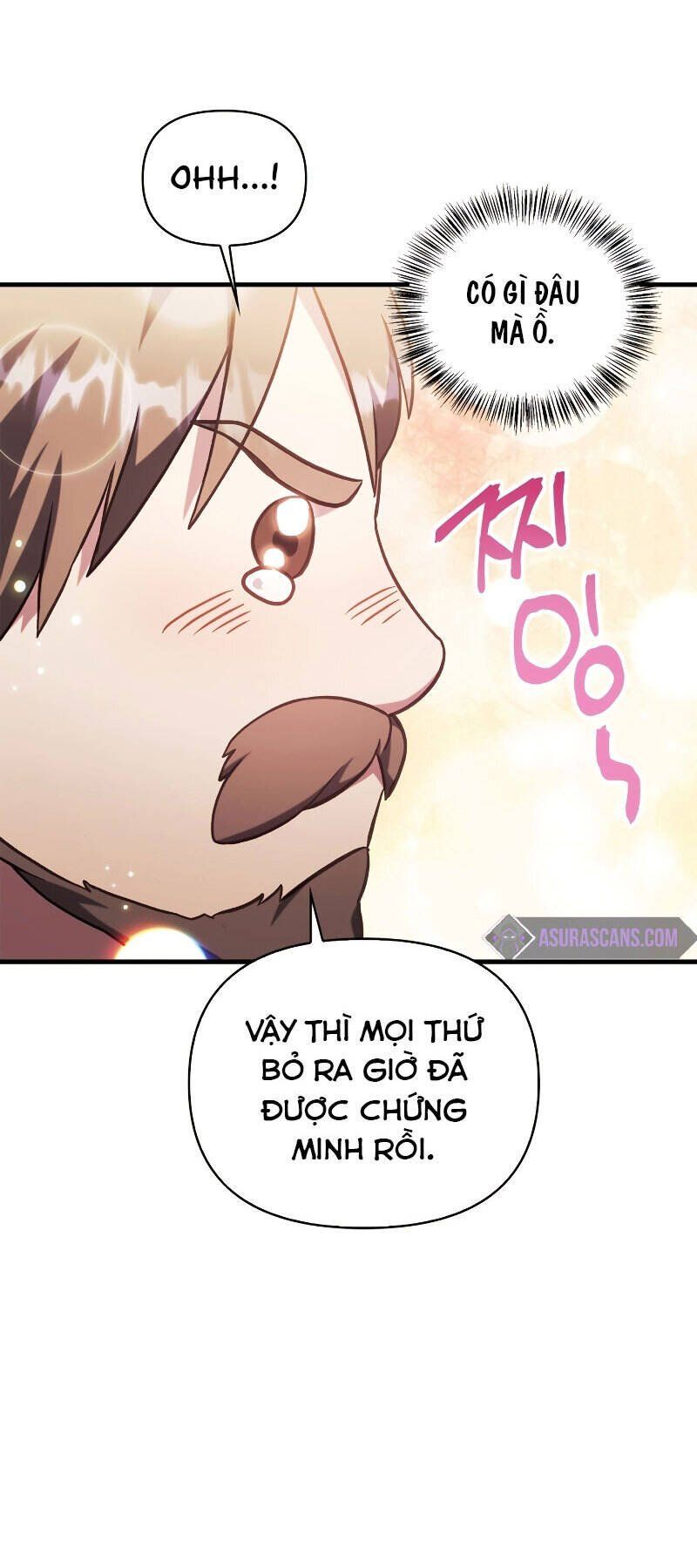 đọc truyện Ký Sự Hồi Quy Chương 71 ảnh 93 tại Thiên Thai Truyện