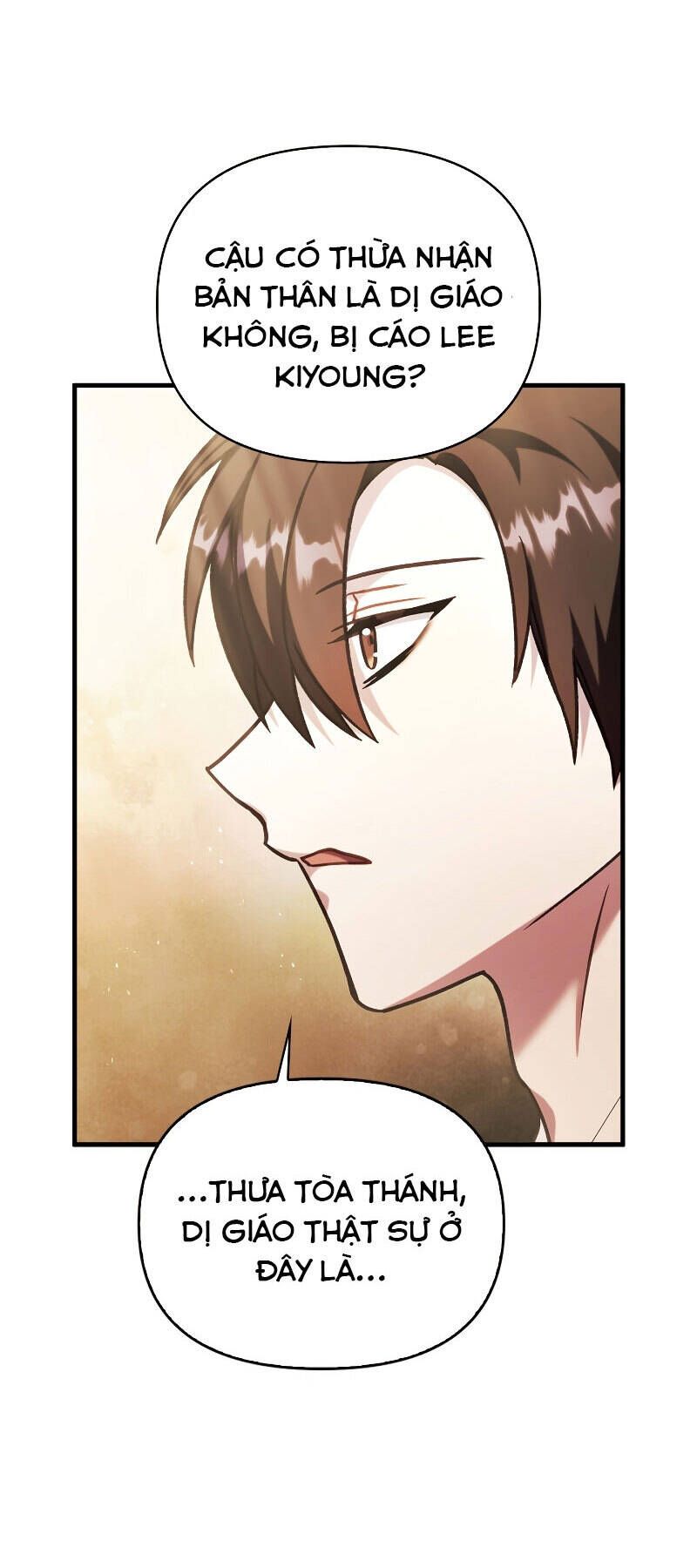 đọc truyện Ký Sự Hồi Quy Chương 71 ảnh 94 tại Thiên Thai Truyện