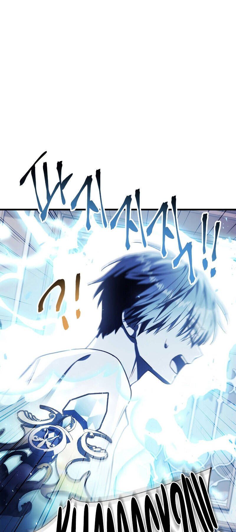 đọc truyện Ký Sự Hồi Quy Chương 71 ảnh 95 tại Thiên Thai Truyện