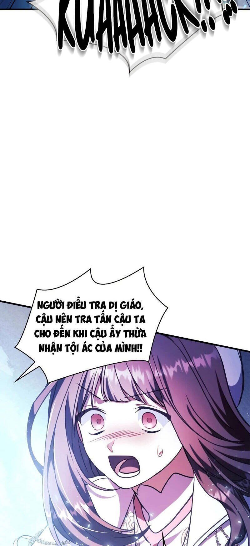 đọc truyện Ký Sự Hồi Quy Chương 71 ảnh 96 tại Thiên Thai Truyện