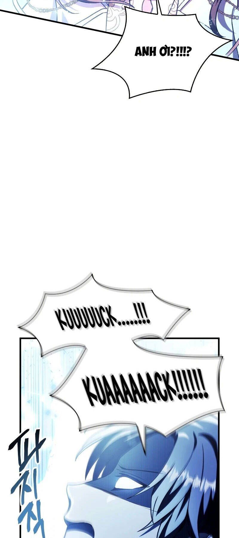 đọc truyện Ký Sự Hồi Quy Chương 71 ảnh 97 tại Thiên Thai Truyện