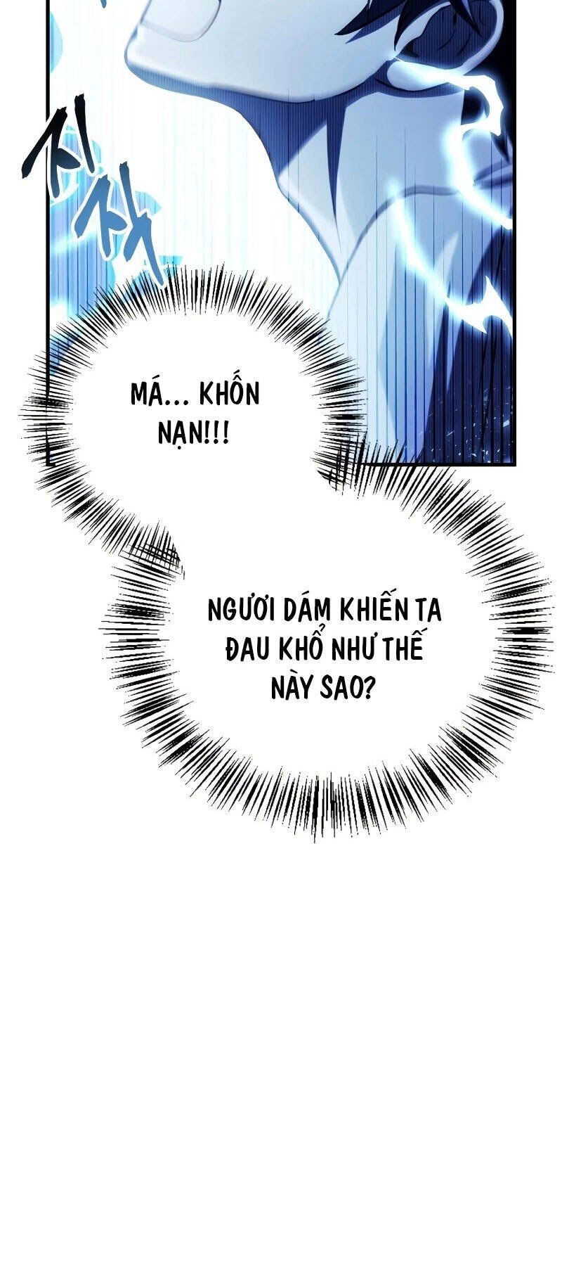 đọc truyện Ký Sự Hồi Quy Chương 71 ảnh 98 tại Thiên Thai Truyện