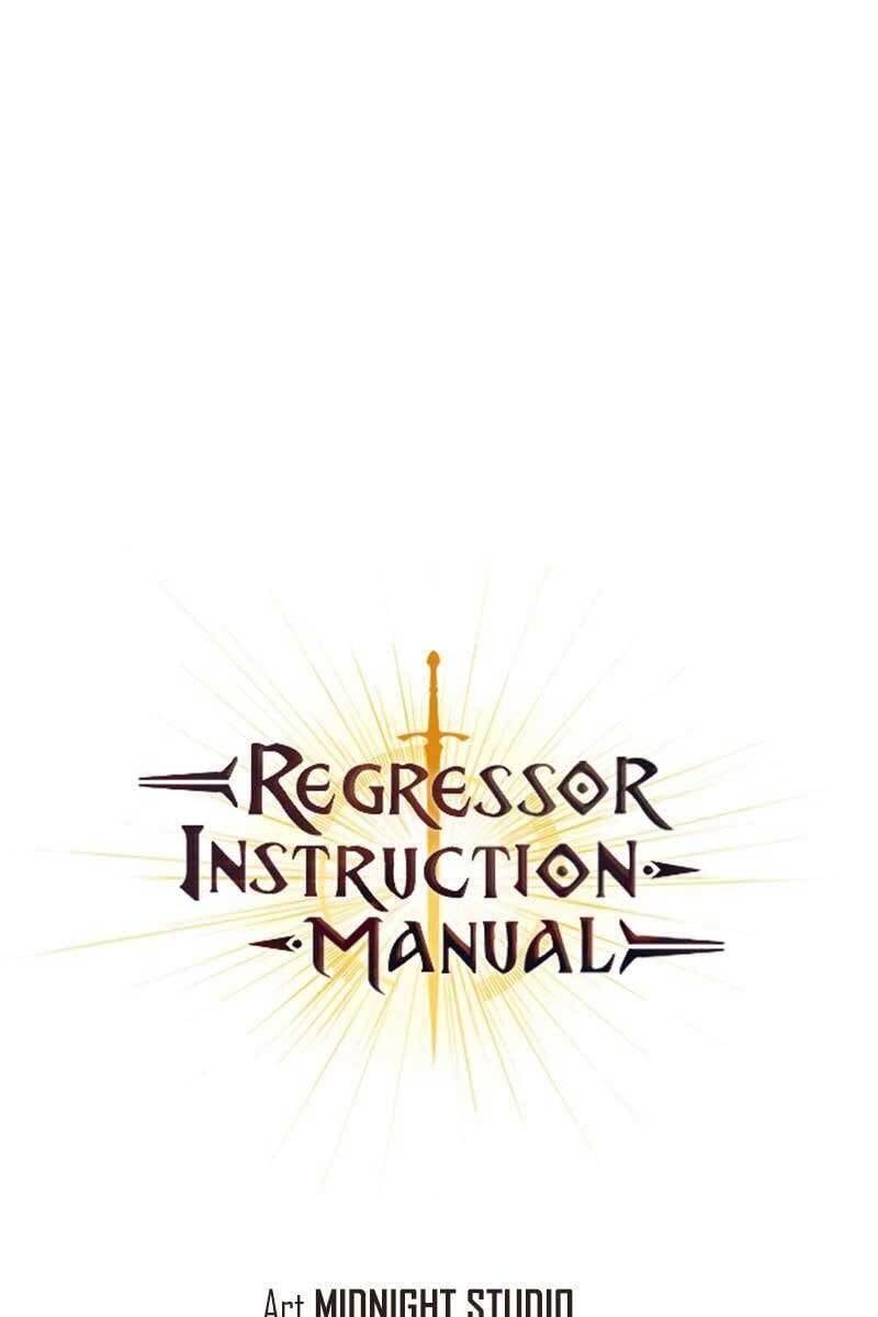 đọc truyện Ký Sự Hồi Quy Chương 72 ảnh 3 tại Thiên Thai Truyện