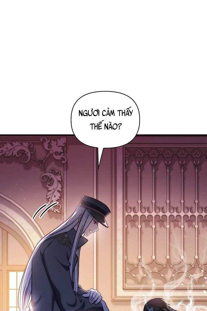 đọc truyện Ký Sự Hồi Quy Chương 72 ảnh 12 tại Thiên Thai Truyện