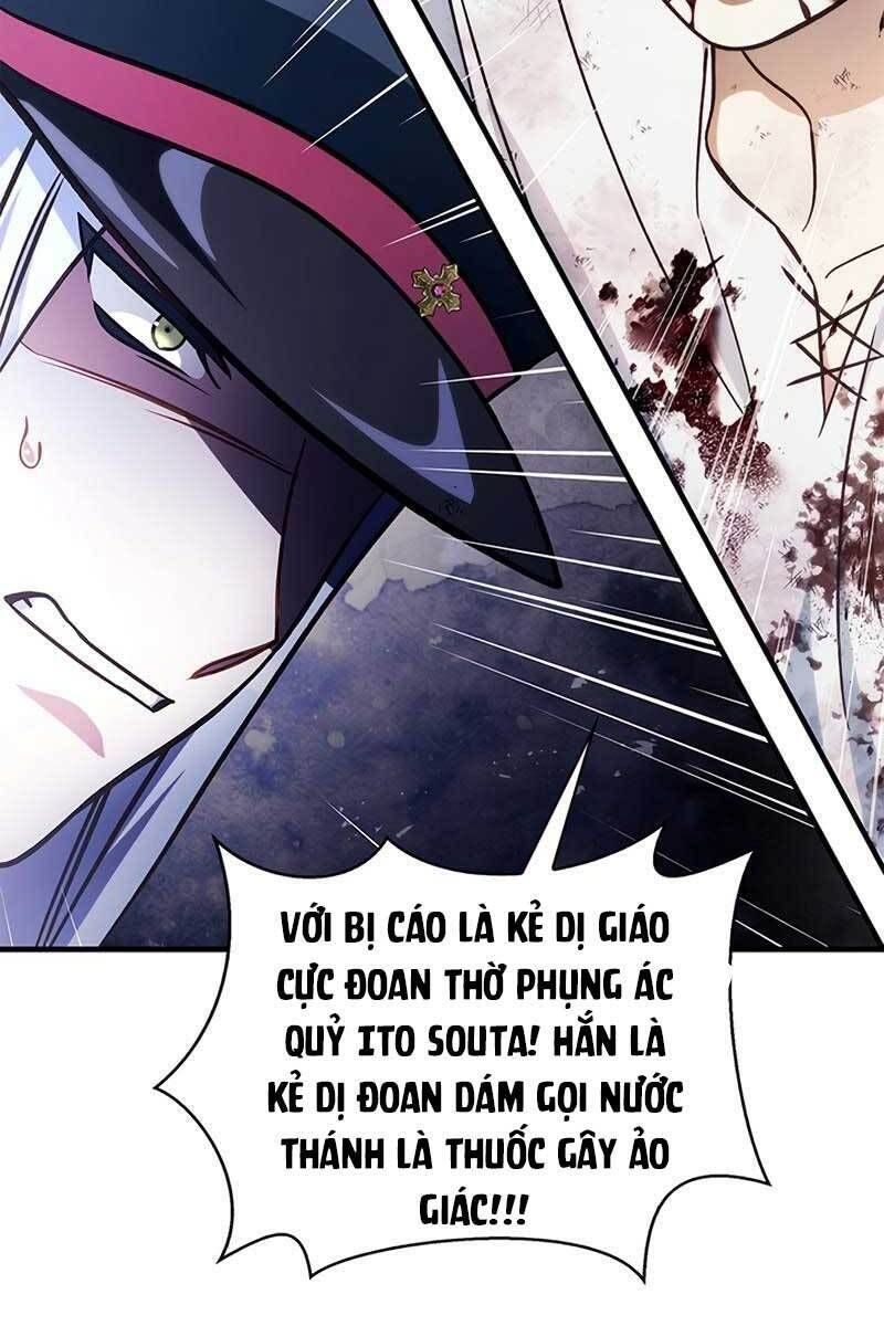 đọc truyện Ký Sự Hồi Quy Chương 72 ảnh 103 tại Thiên Thai Truyện