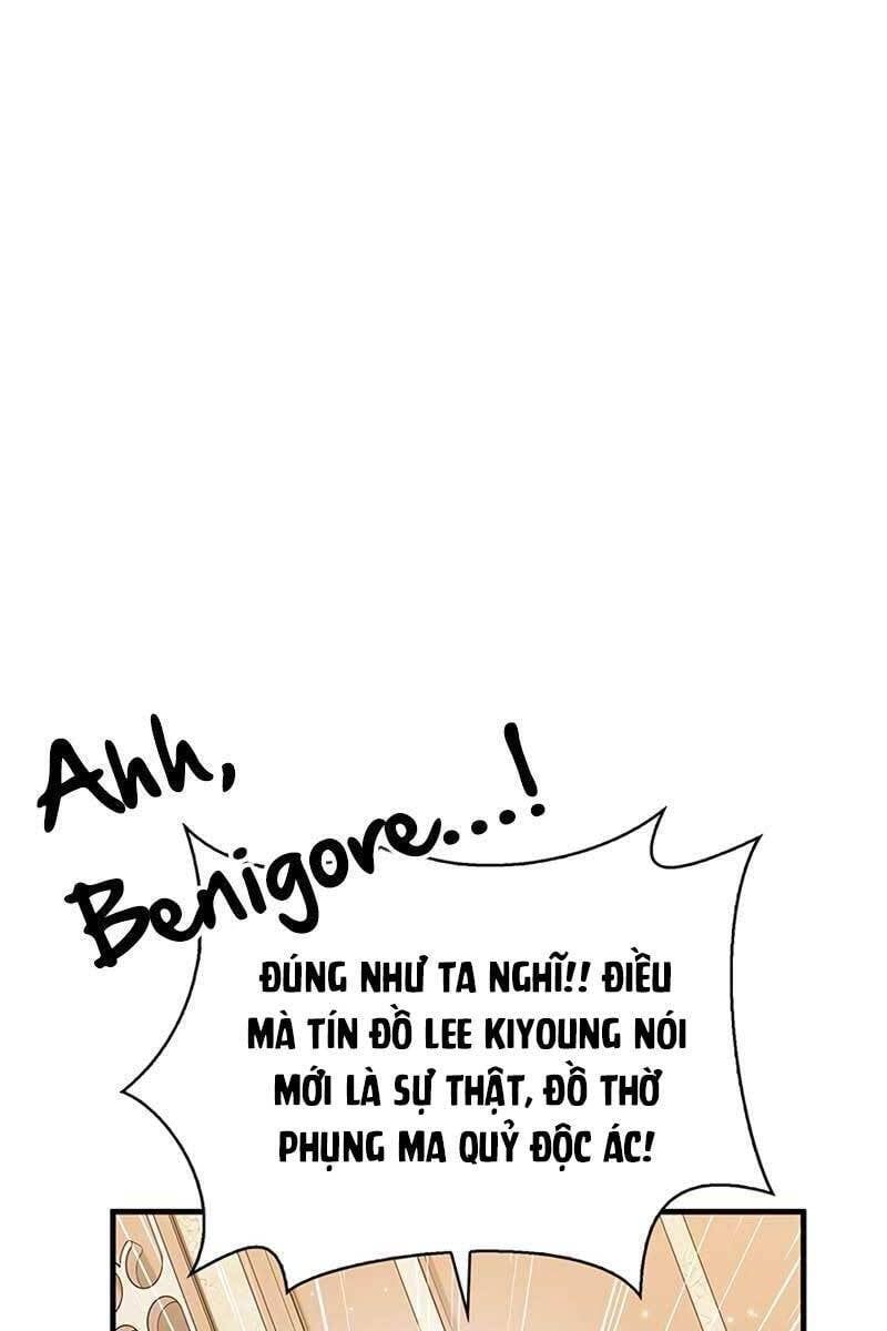 đọc truyện Ký Sự Hồi Quy Chương 72 ảnh 104 tại Thiên Thai Truyện