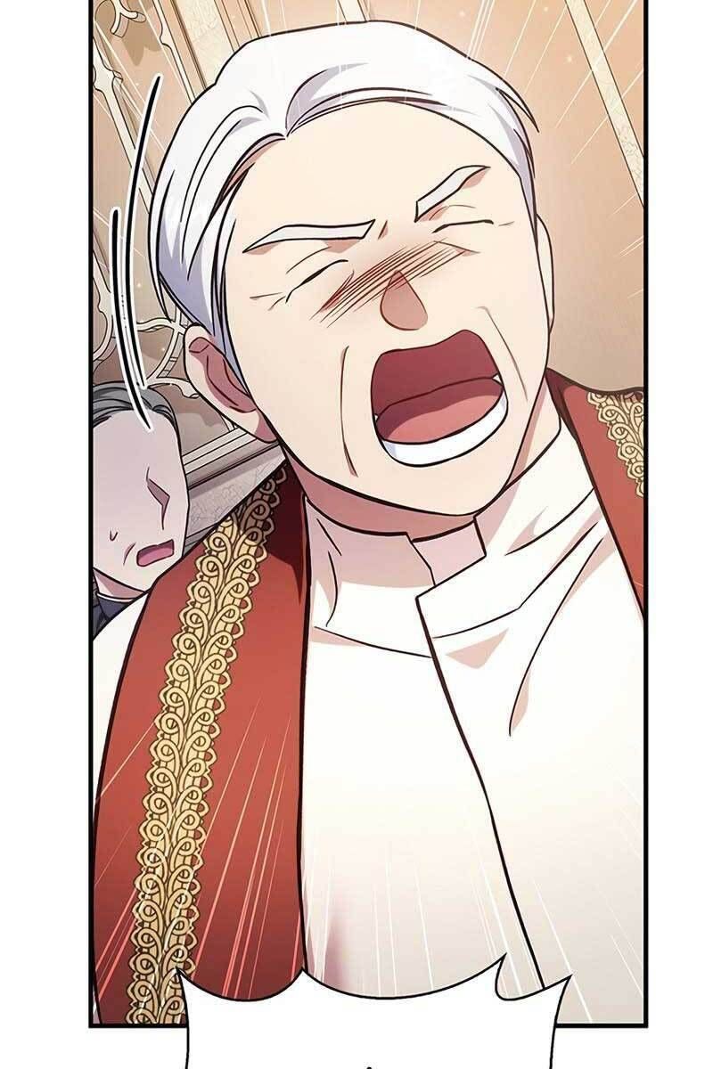 đọc truyện Ký Sự Hồi Quy Chương 72 ảnh 105 tại Thiên Thai Truyện