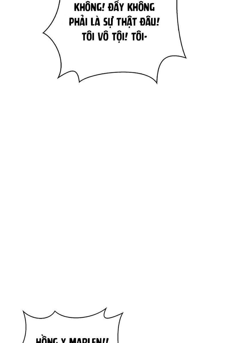 đọc truyện Ký Sự Hồi Quy Chương 72 ảnh 106 tại Thiên Thai Truyện